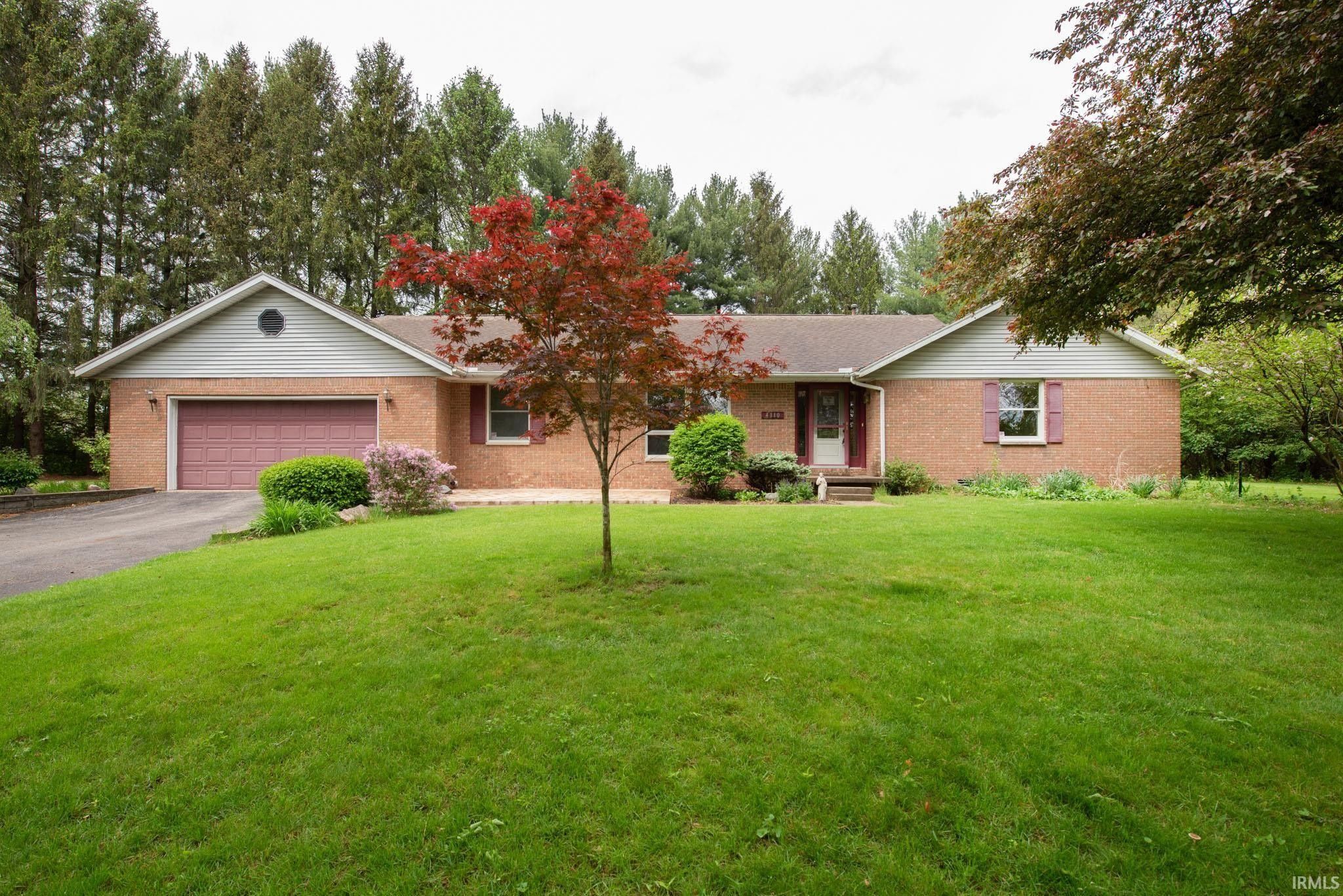 Lafayette, Tippecanoe County, IN House for sale Property ID 419589795