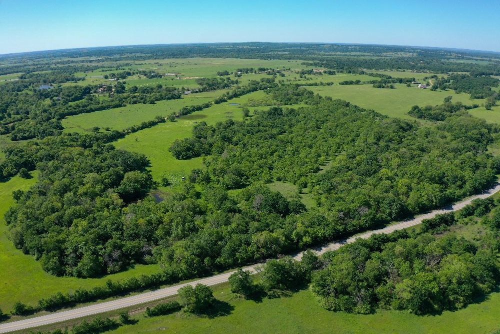 D1715 Rd, Coalgate, OK 74538 LandWatch