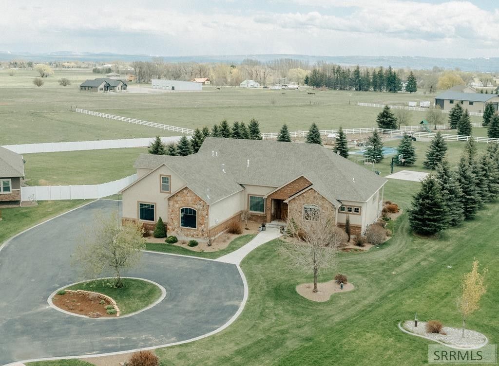 Idaho Falls, Bonneville County, ID House for sale Property ID