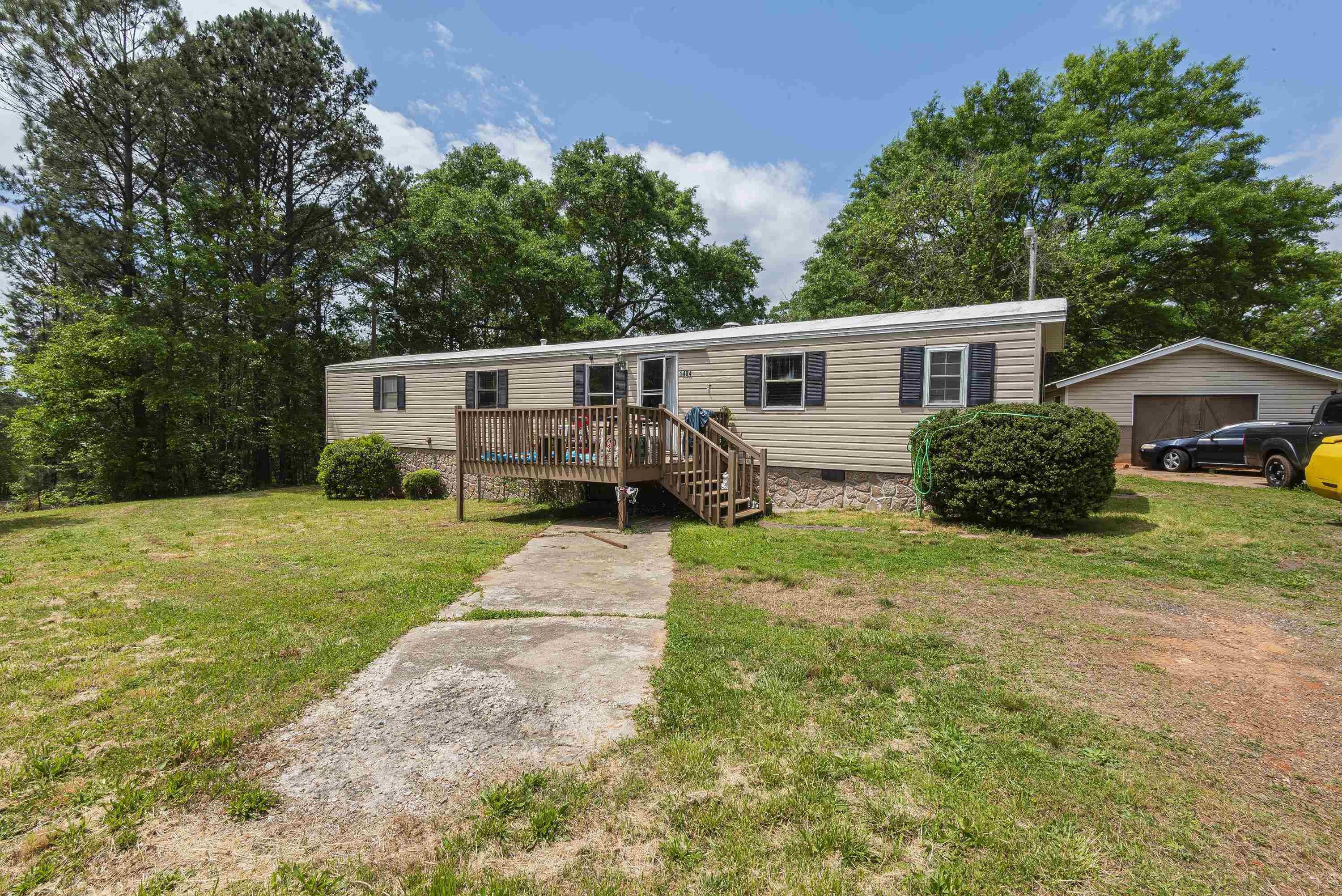 Cowpens, Spartanburg County, SC House for sale Property ID 419593457