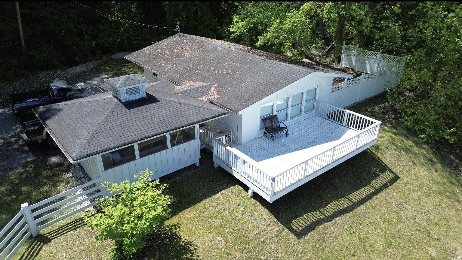 Vanceburg, Lewis County, KY House for sale Property ID 419349499