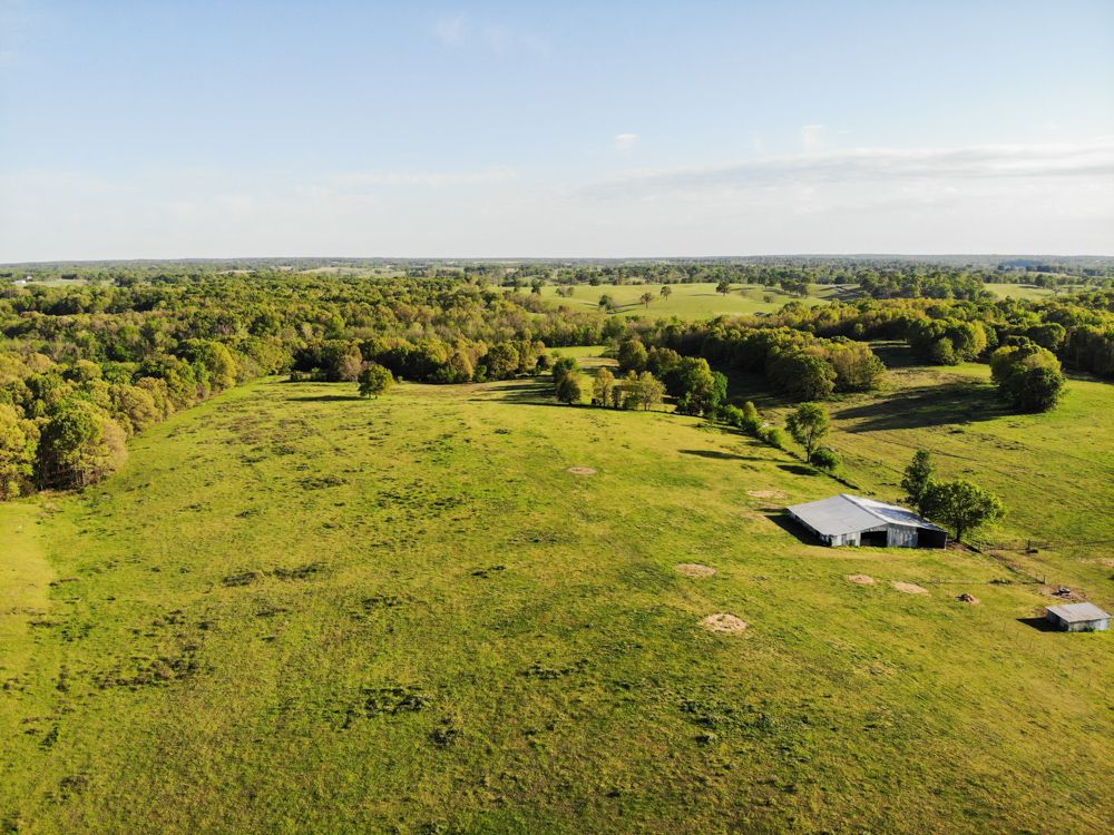 00000 East 152 Rd, Wyandotte, OK 74370 MLS Ottawa 54 LandWatch