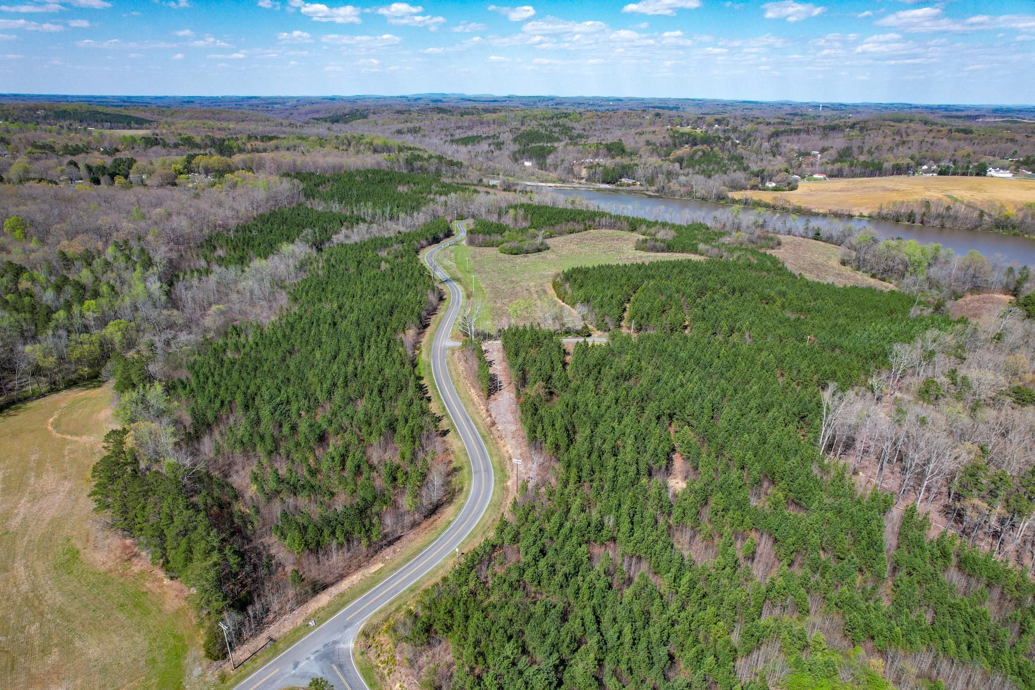 00 City Lake Drive, Albemarle, NC 28001 MLS 4135294 LandWatch