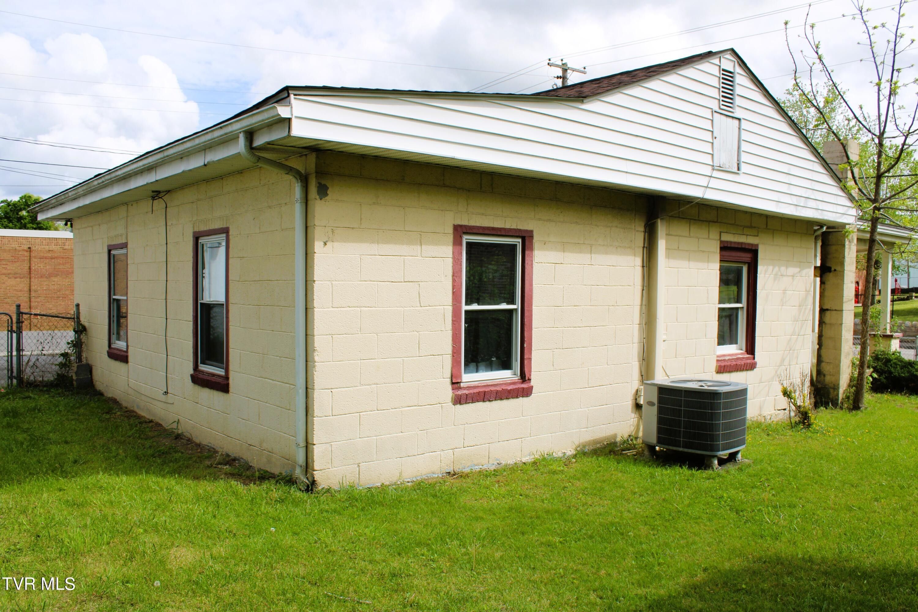 Wise, Wise County, VA House for sale Property ID 419597873 LandWatch