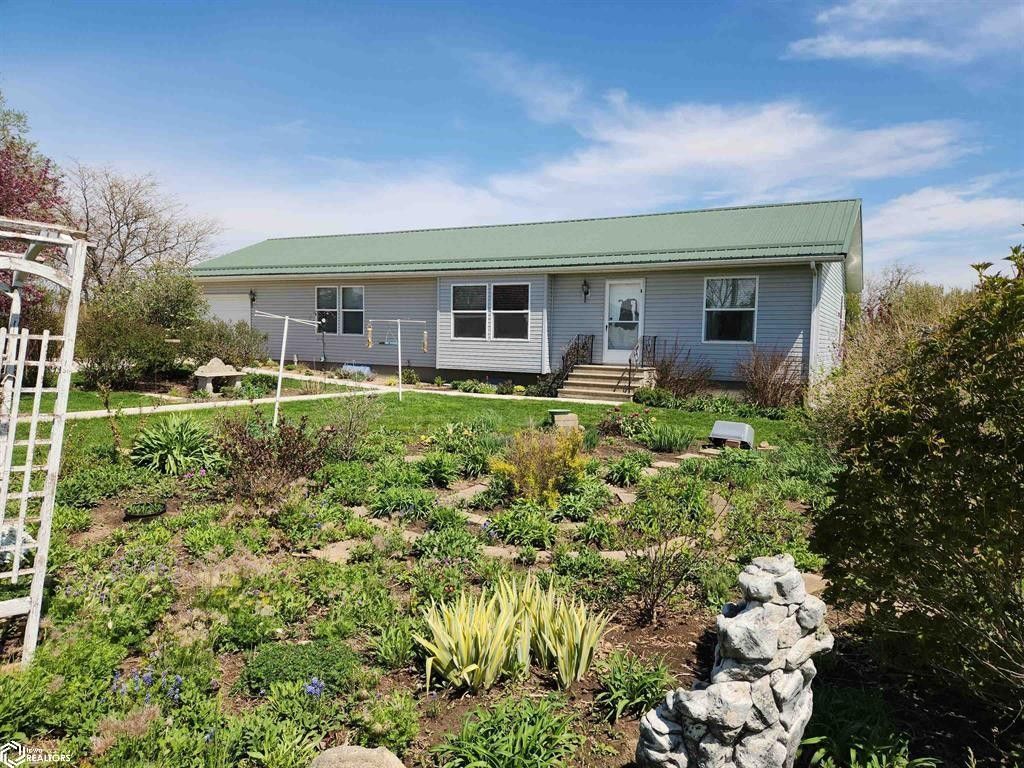 Tama, Tama County, IA House for sale Property ID 419599305 LandWatch