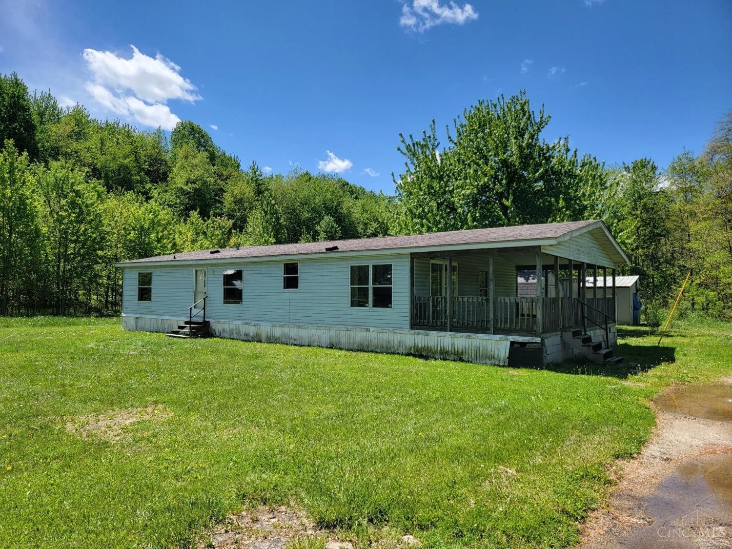 Sunman, Ripley County, IN House for sale Property ID 419599571 LandWatch