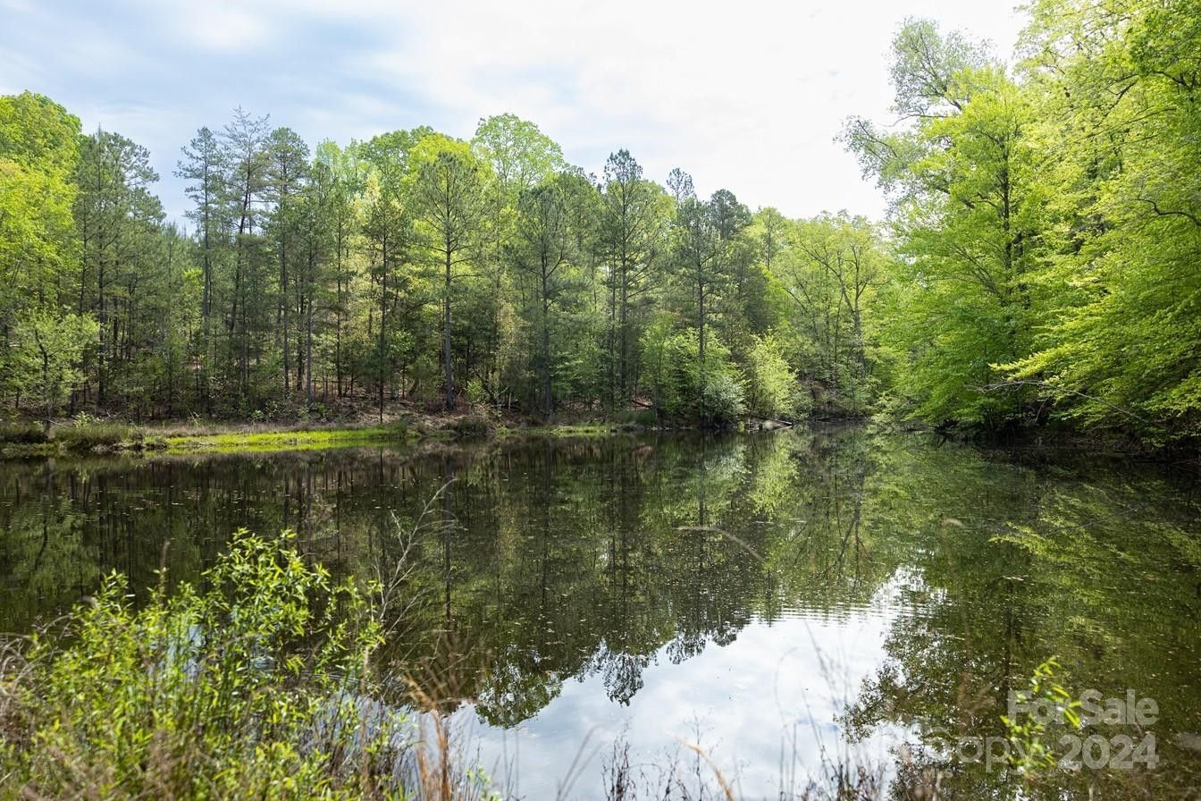 45 Ac Pilgrim Road, Chester, SC 29706 MLS 4135332 LandWatch