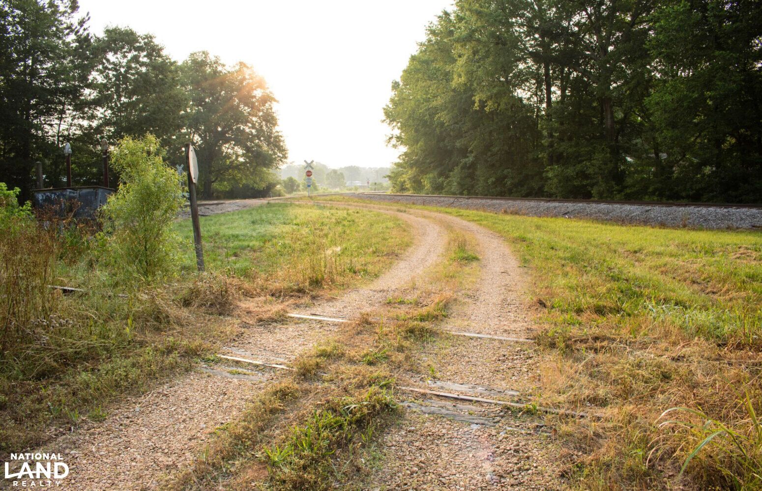 Ackerman, Choctaw County, MS Recreational Property, Timberland Property