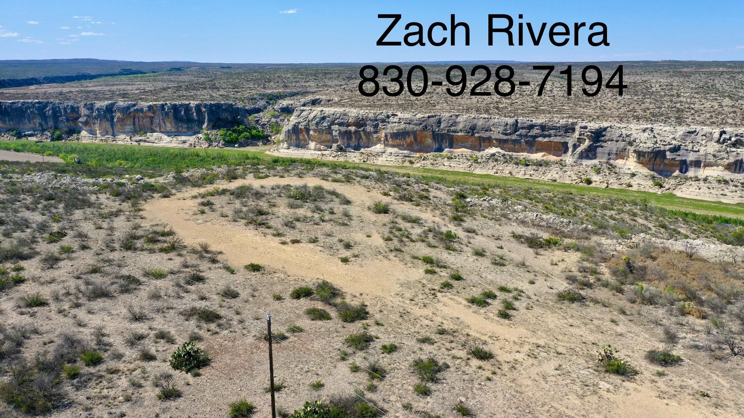 11 acres in Langtry, TX, 78871 LandWatch