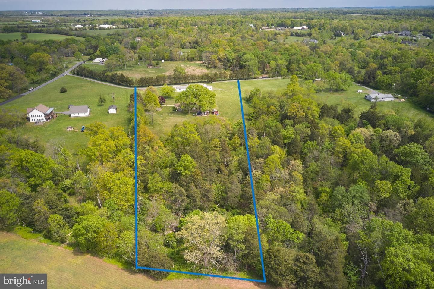 Poolesville, Montgomery County, MD Farms and Ranches for sale Property