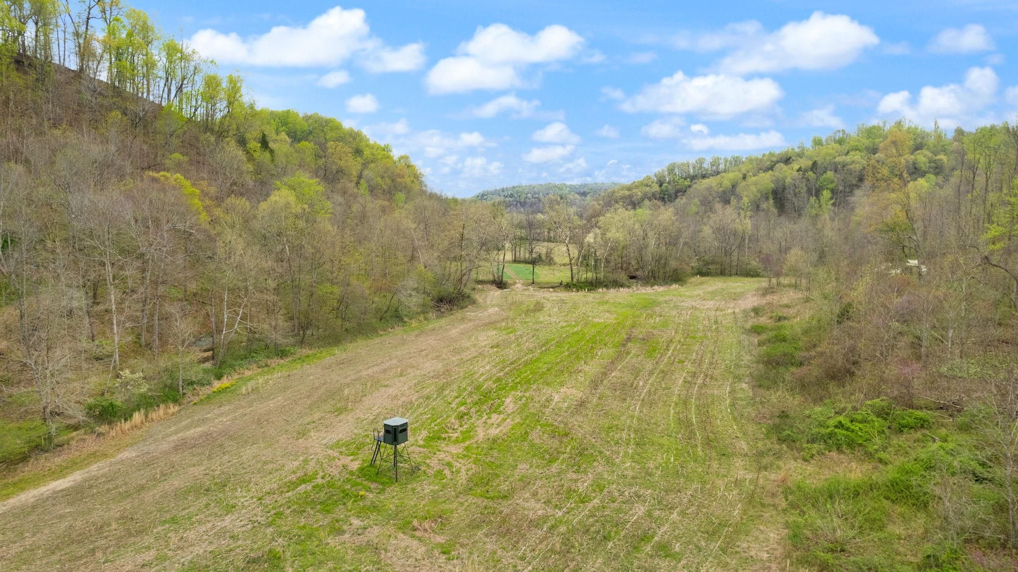 Gleanings Road, New Hope, KY 40052 LandWatch