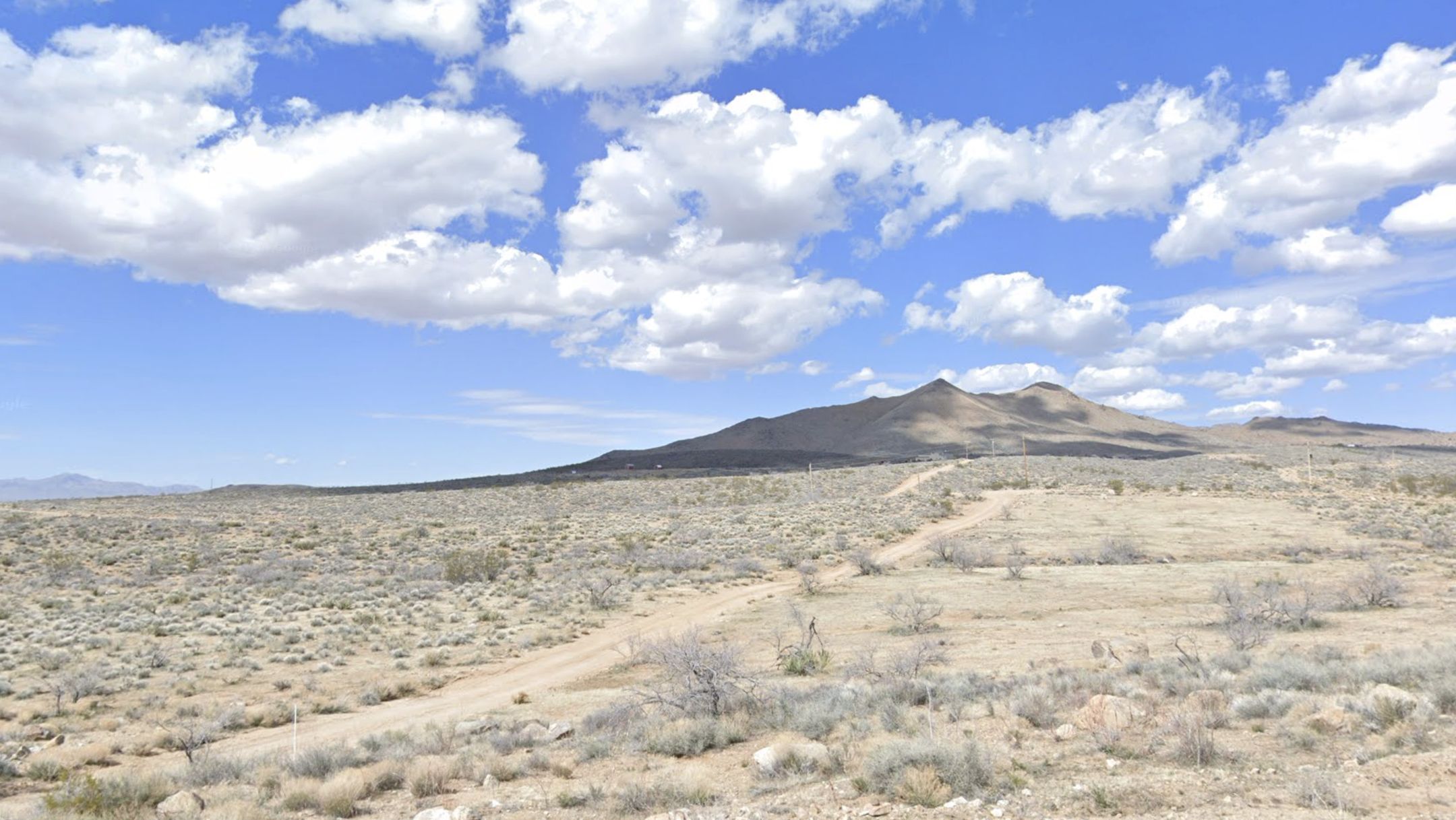0.1 acres in Chloride, AZ, 86431 LandWatch
