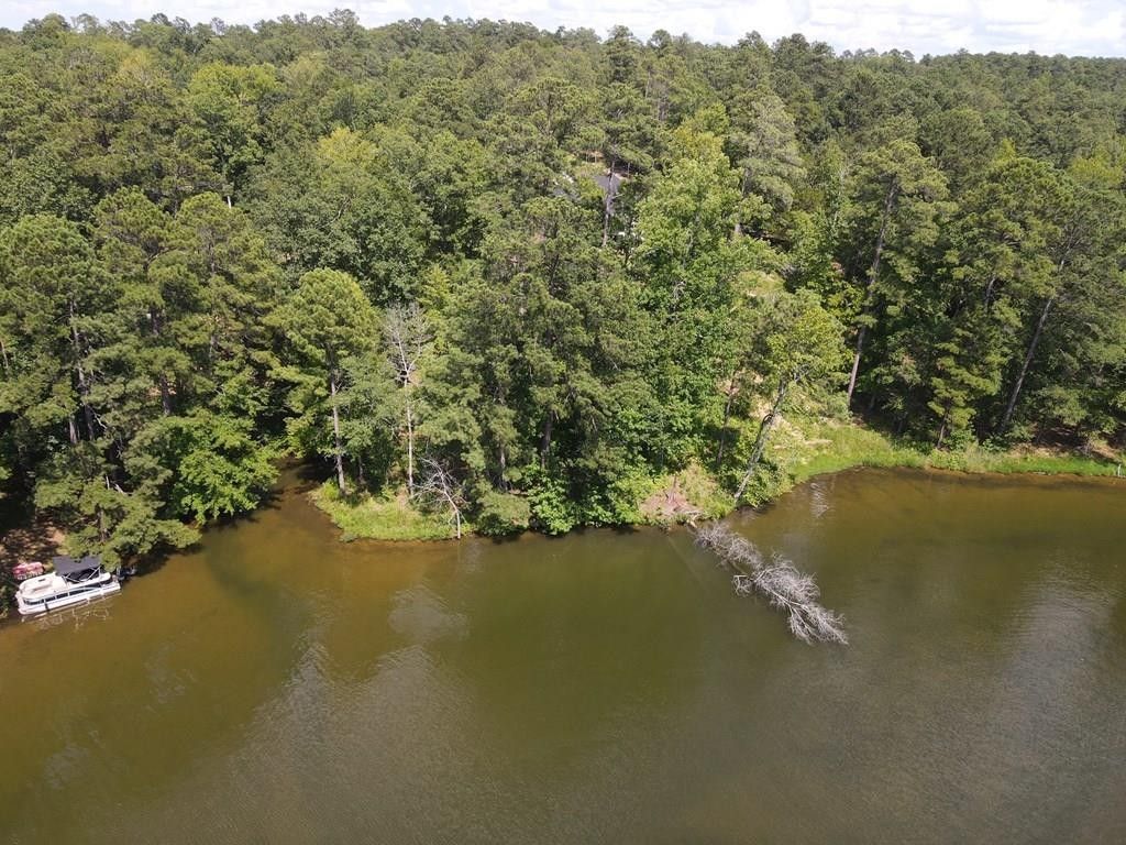 390 Abercrombie point, Six, SC 29666 MLS 130613 LandWatch