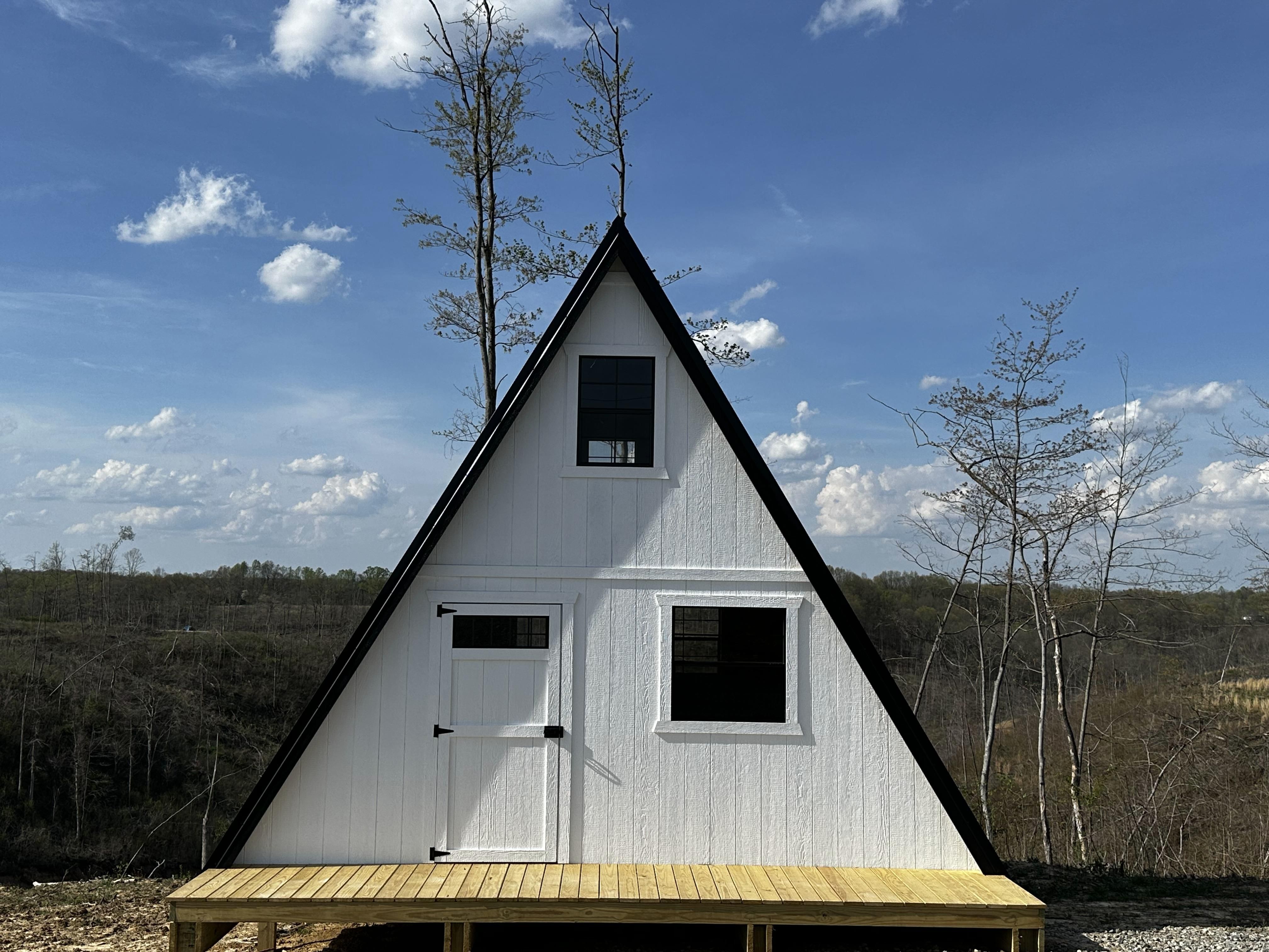 34698 Huston Road, Radcliff, OH 45695 LandWatch