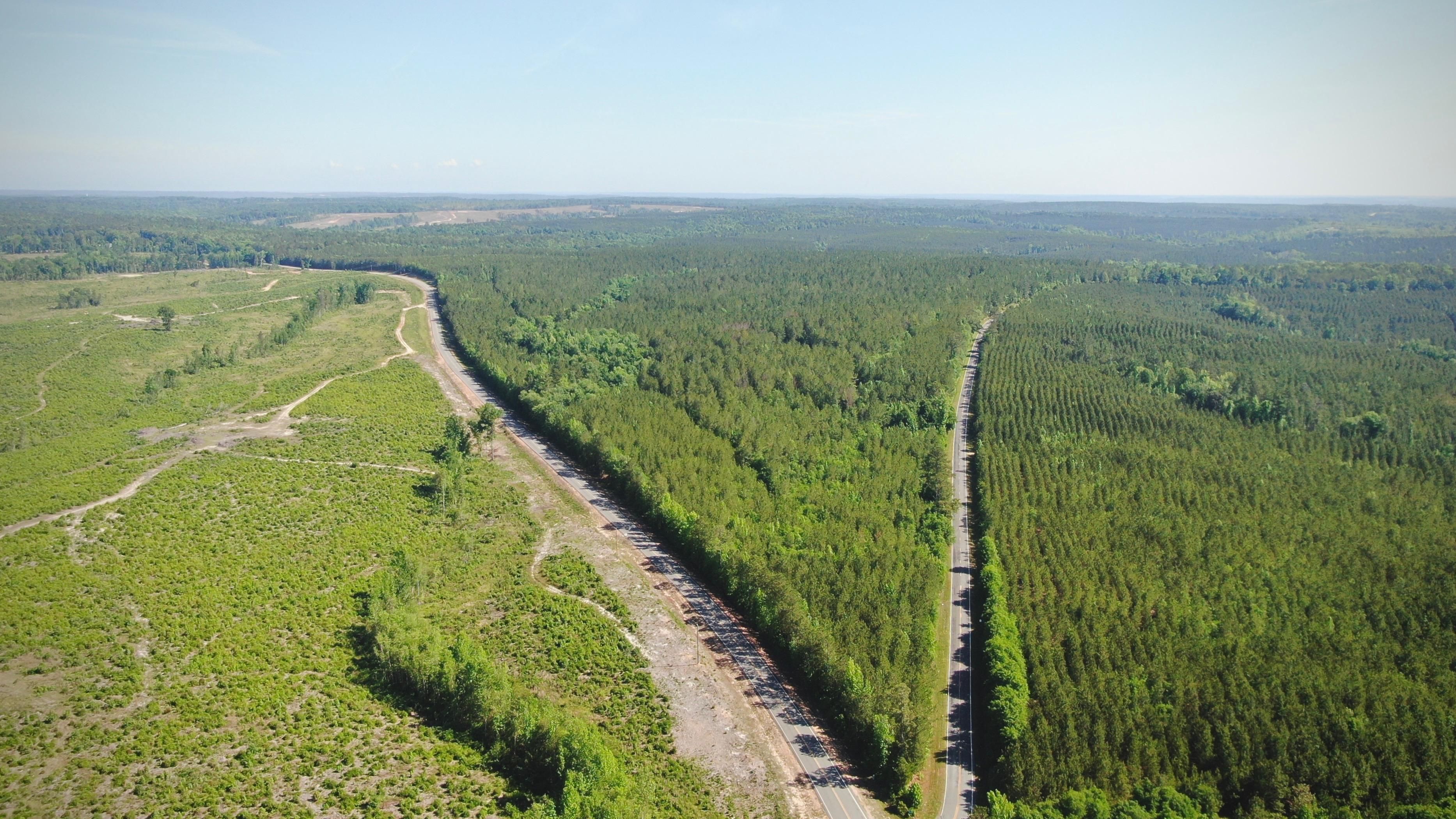 112, Toomsboro, GA 31090 MLS 27855 LandWatch