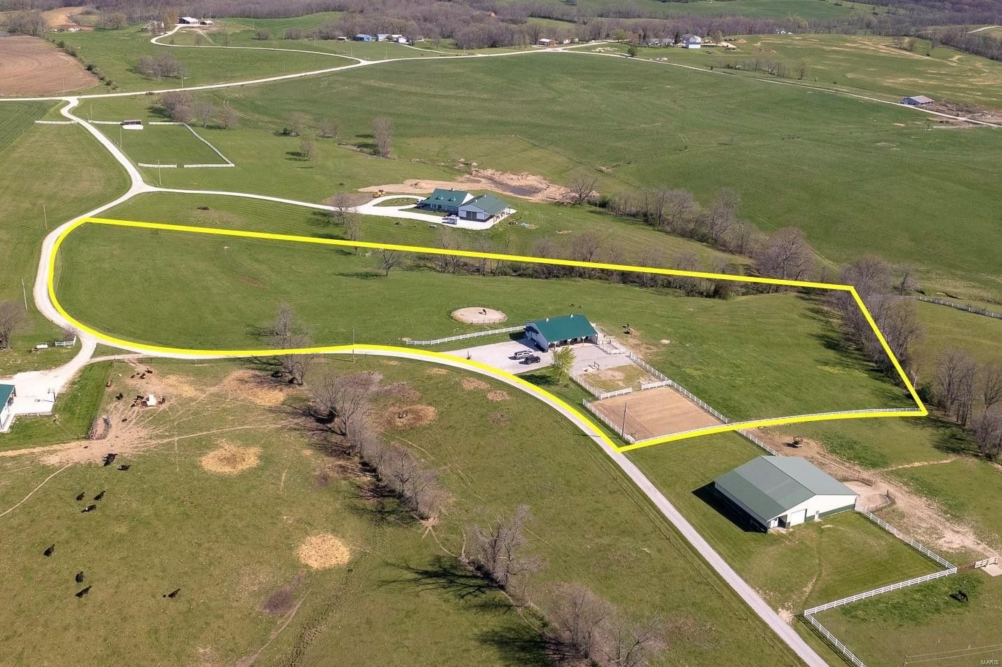 26615 Pike 225, Eolia, MO 63344 MLS 24026229 LandWatch