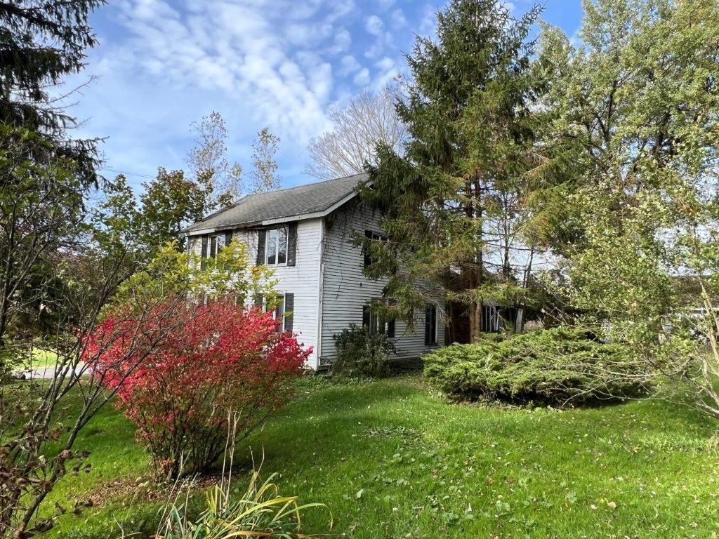 5 acres in Brooktondale, NY, 14817 LandWatch