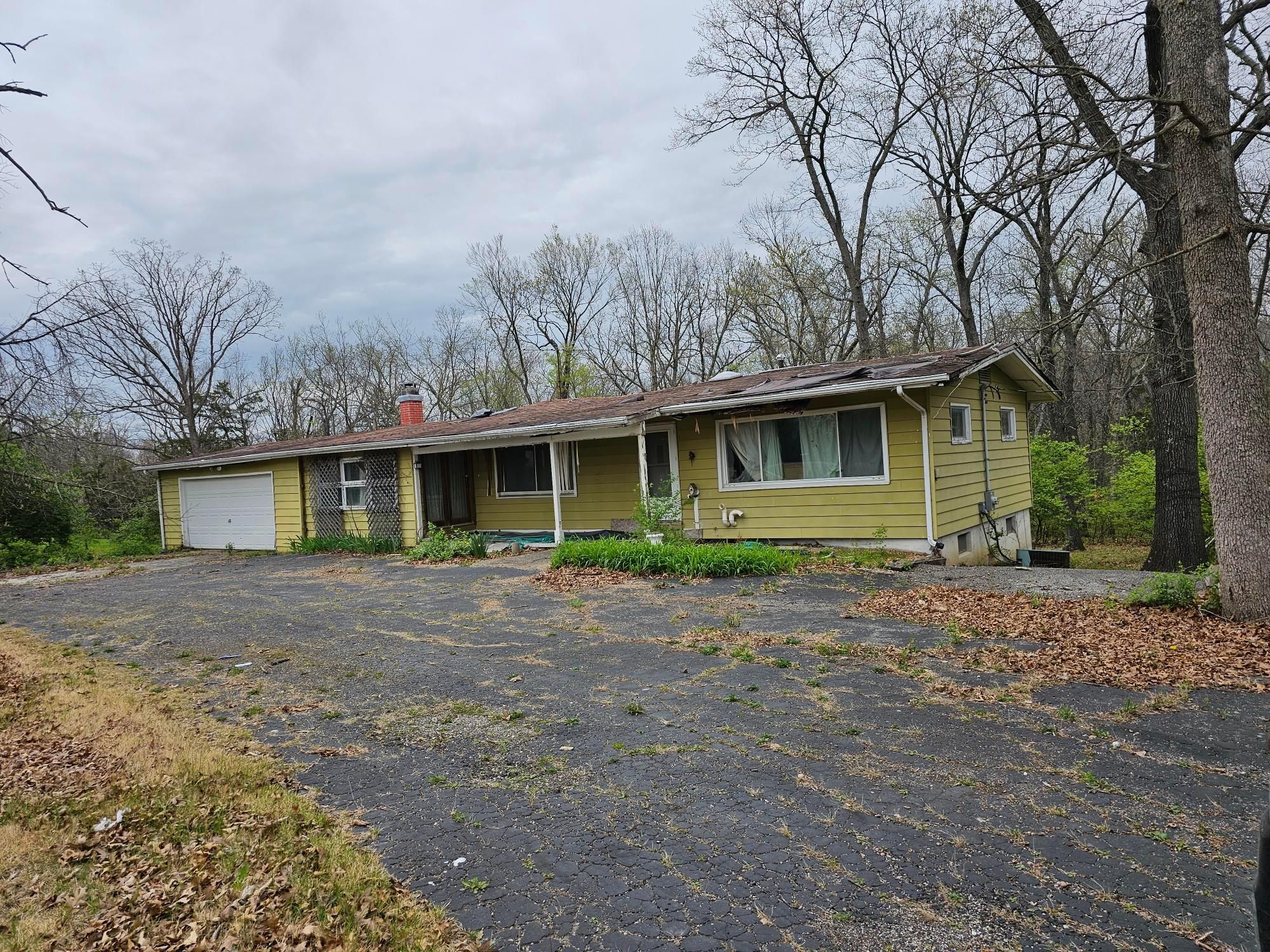 2022 Hepperman Road, Wentzville, MO 63385 MLS 24022971 4164