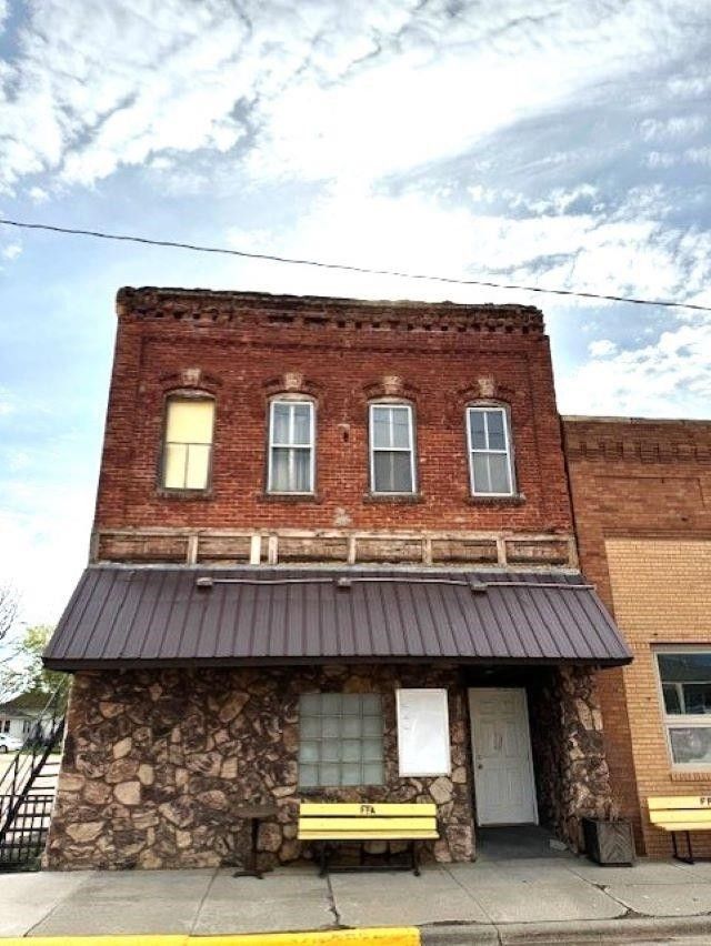 Tyndall, Bon Homme County, SD Commercial Property, House for sale Property ID 419611352 LandWatch