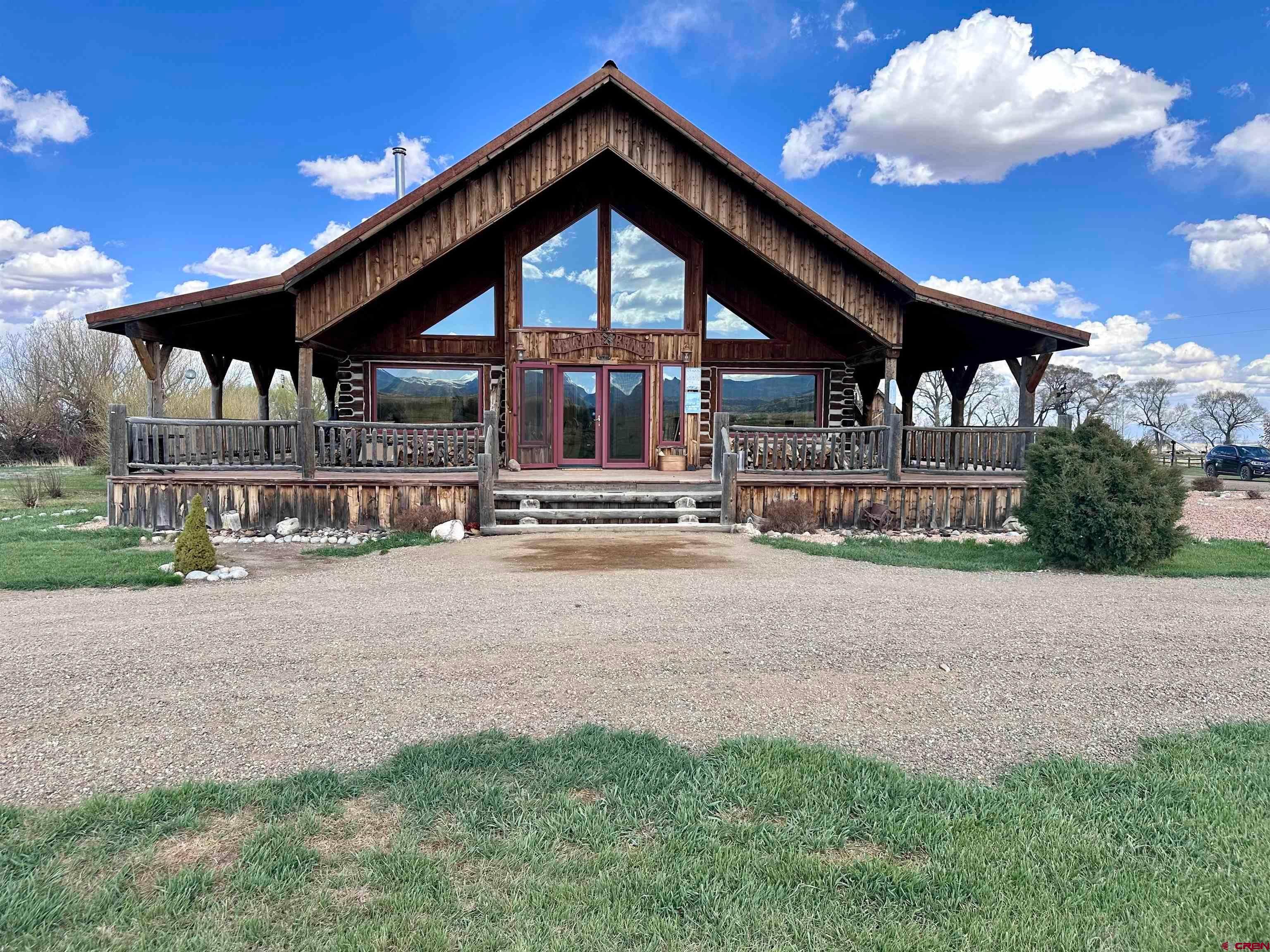 5295 County Road 28, Monte Vista, CO 81144 MLS 812760 LandWatch