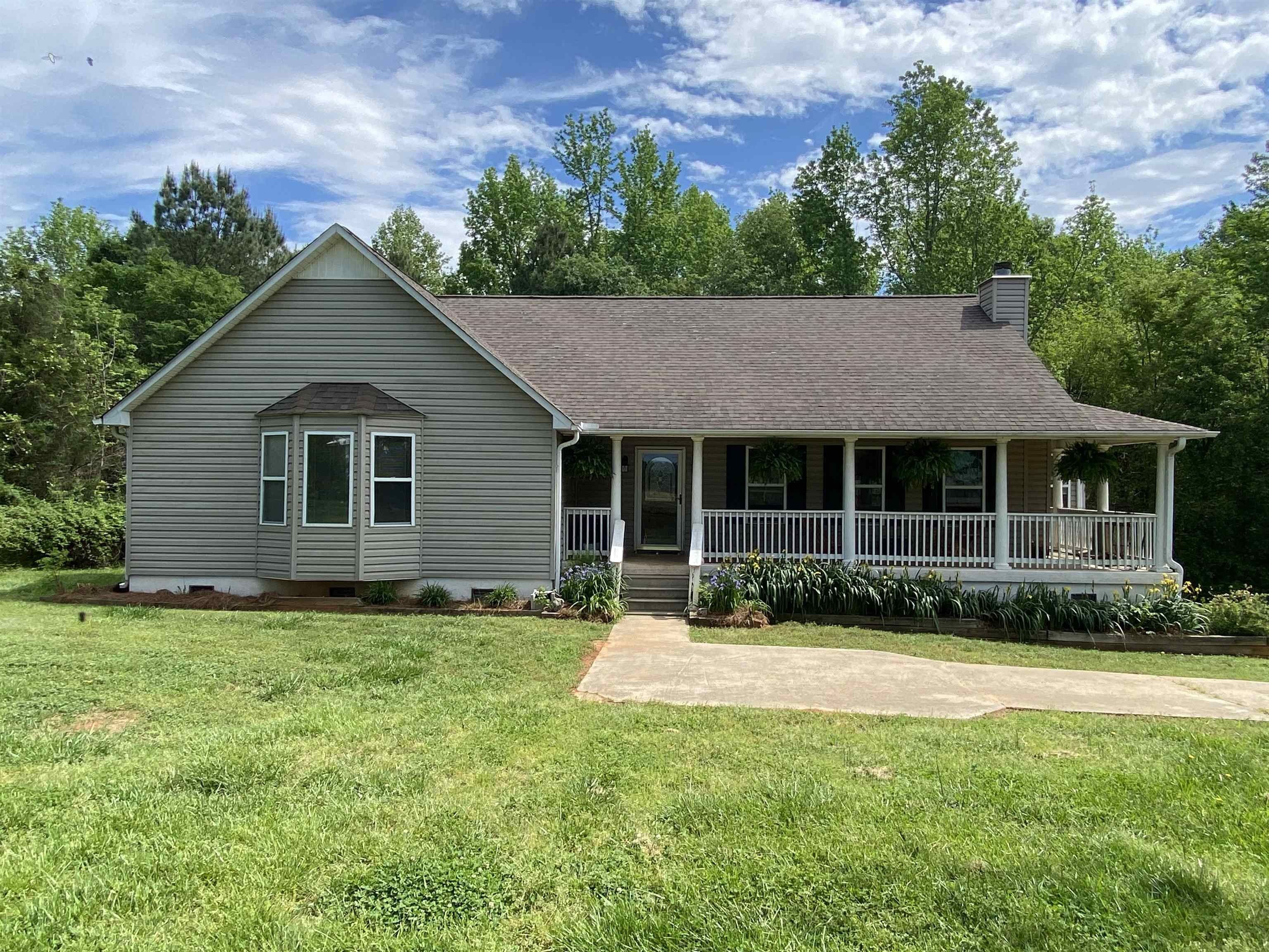 Enoree, Spartanburg County, SC House for sale Property ID 419015164