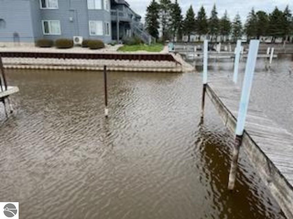 N/A Midshipman Drive, Au Gres, MI 48703 MLS 1921755 LandWatch