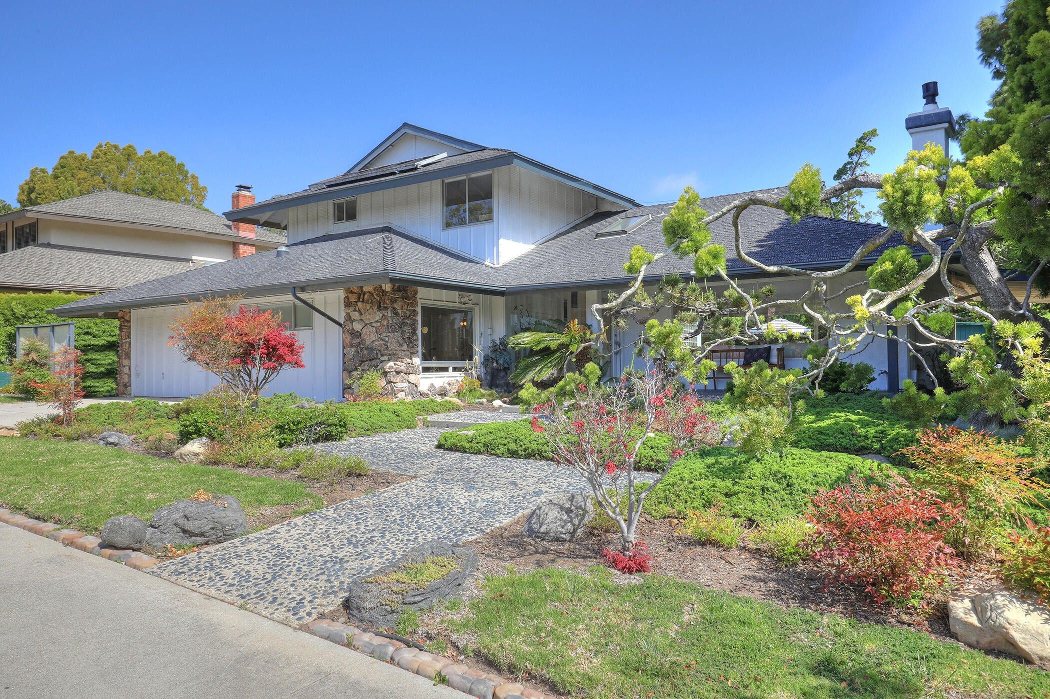 Santa Barbara, Santa Barbara County, CA House for sale Property ID