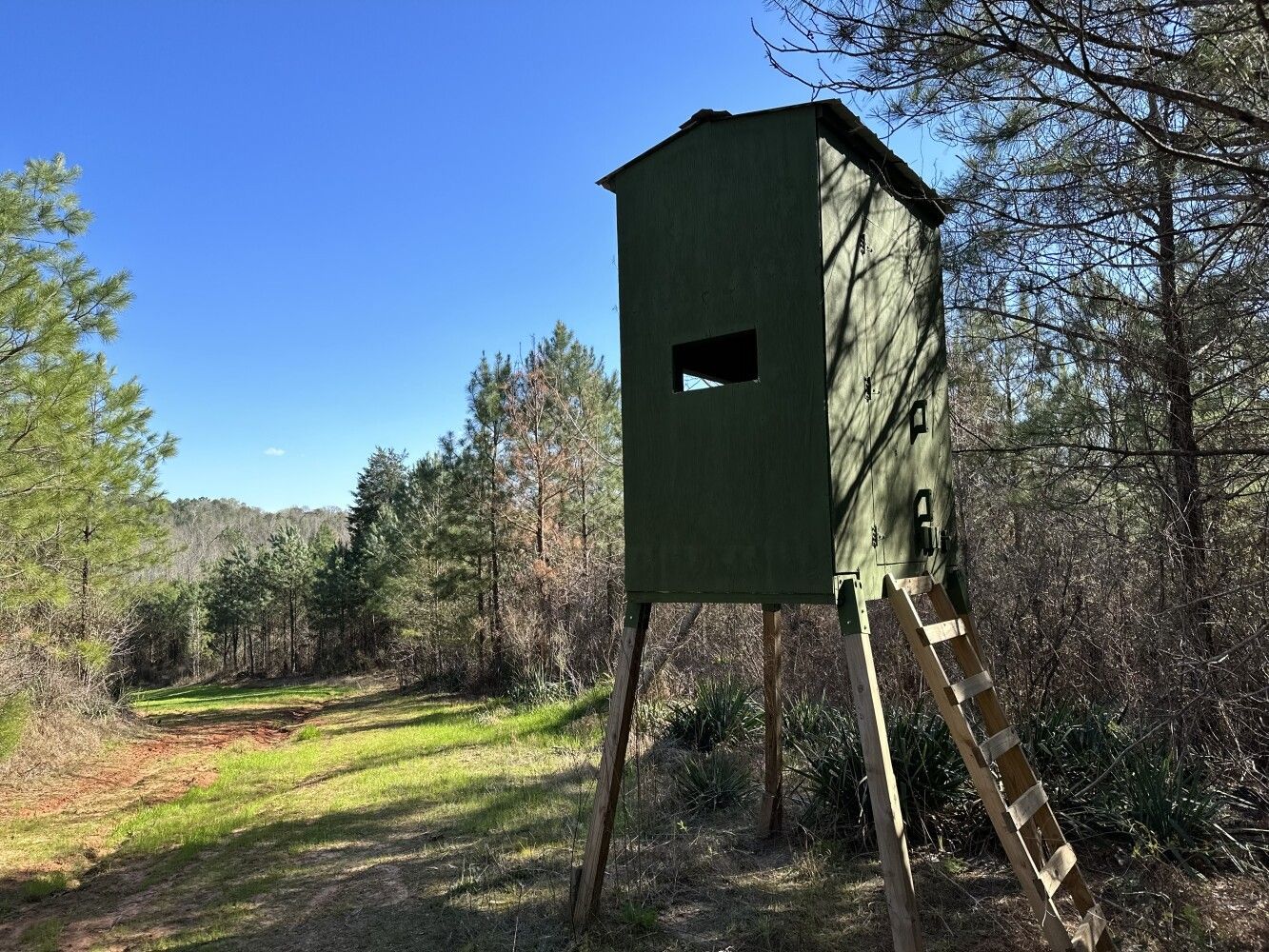 0 Co Rd 96, Millport, AL 35576 MLS 11275117 LandWatch