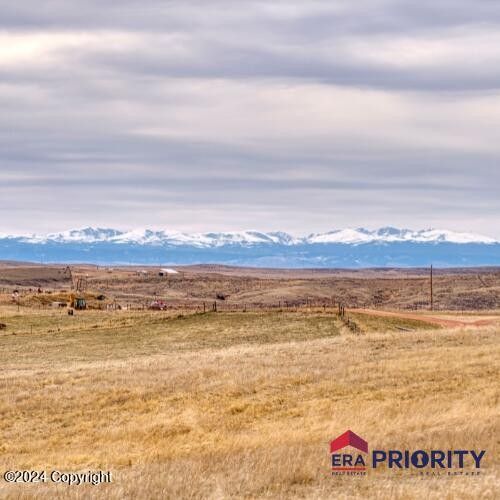 Gillette, Campbell County, WY for sale Property ID 419389979 LandWatch