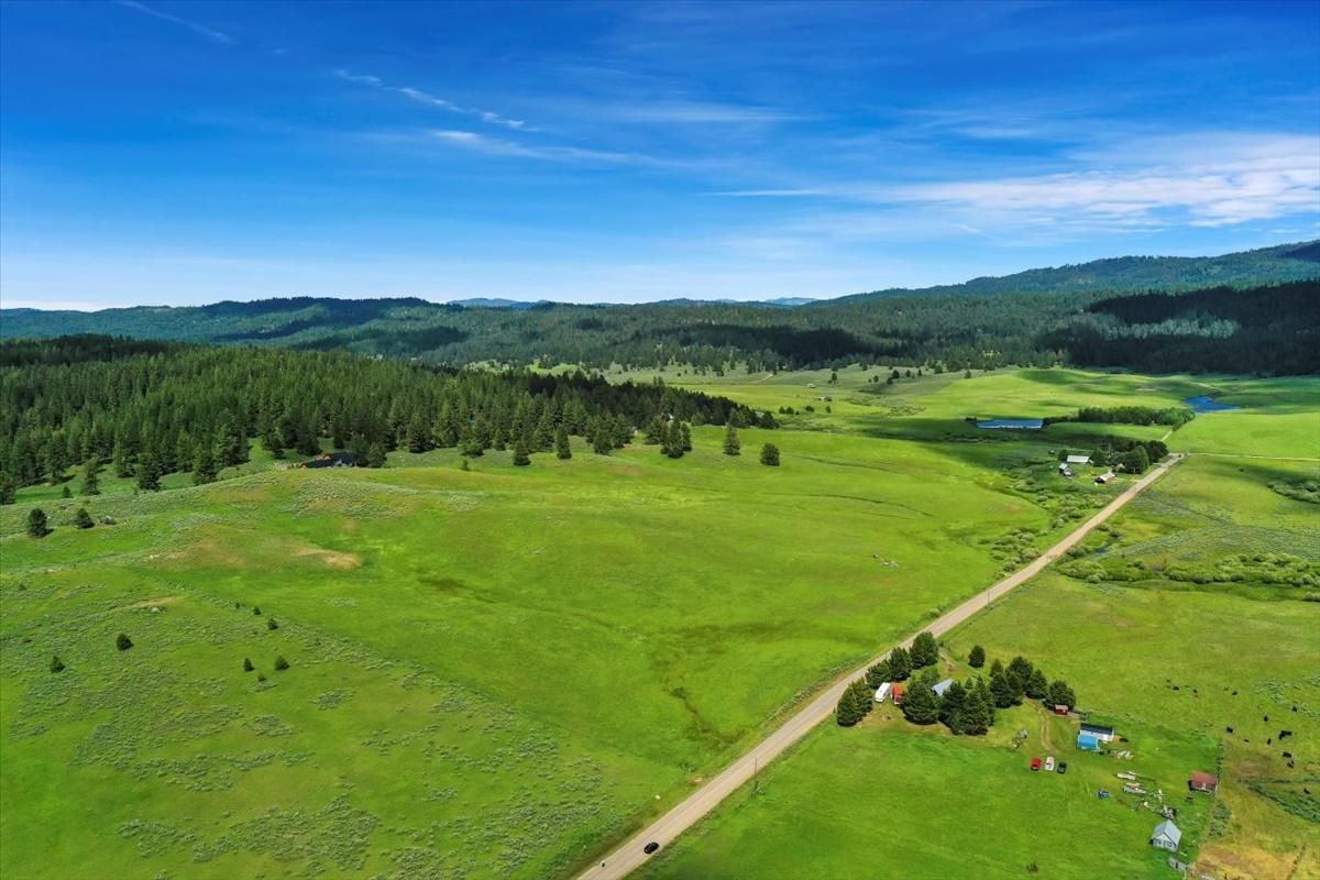74.5 acres in High Valley, ID, 83611 LandWatch