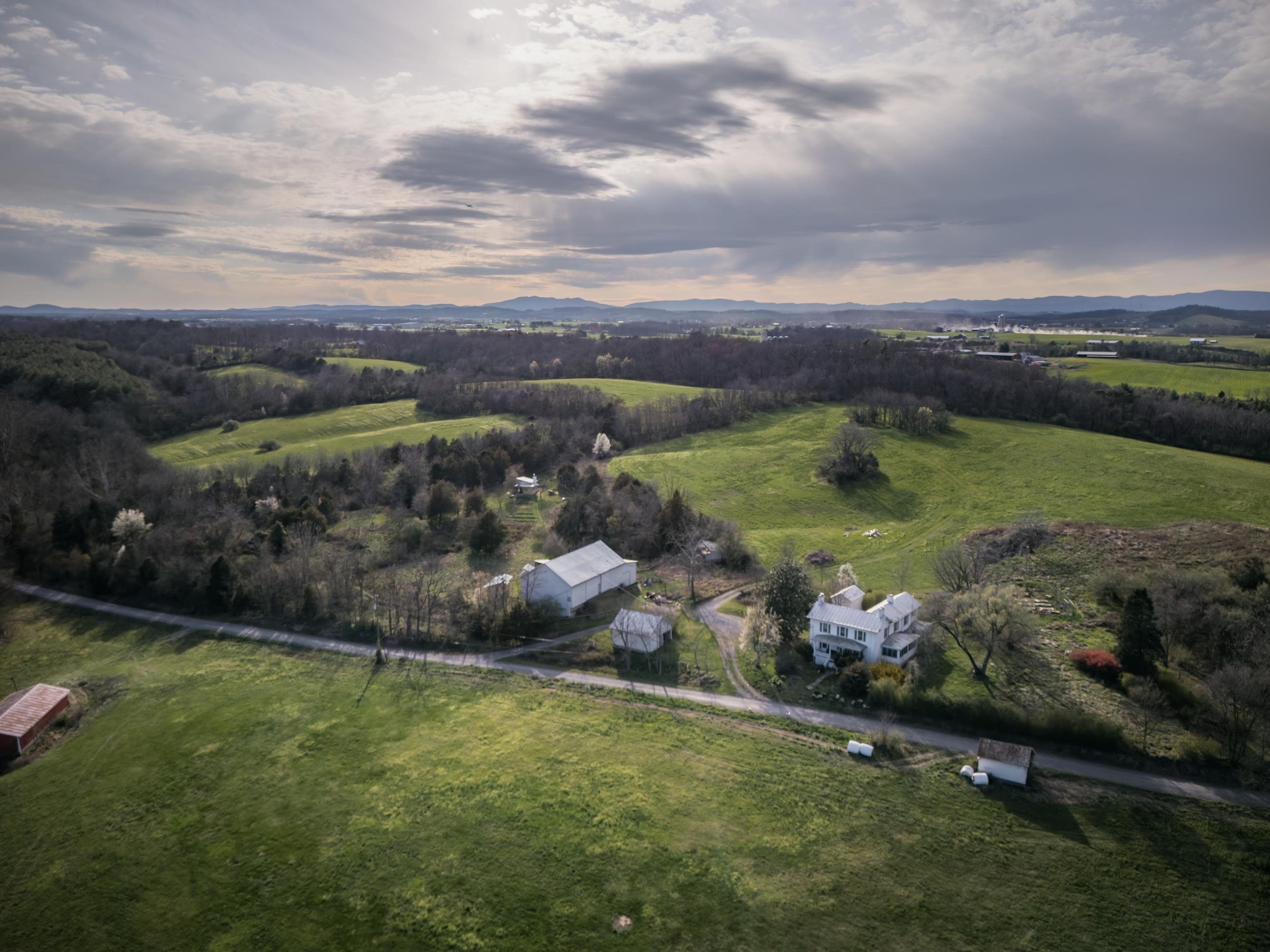963 CHAPEL HILL LN, Weyers Cave, VA 24486 MLS 652470 LandWatch