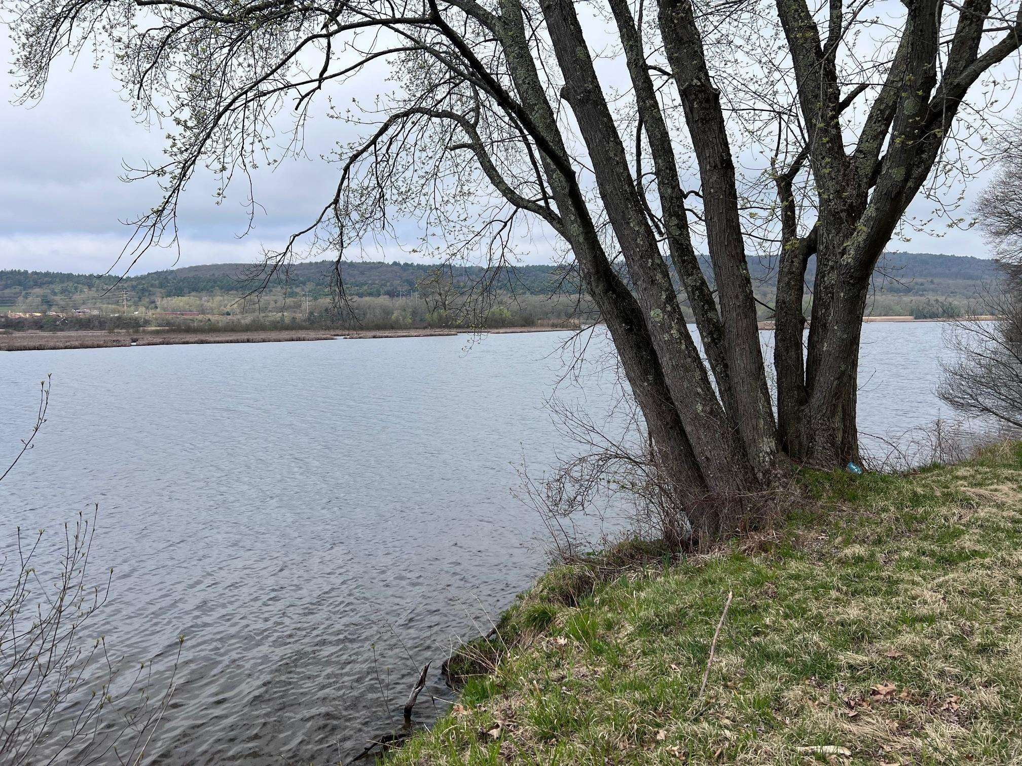 Hinsdale, Cheshire County, NH Undeveloped Land, Homesites for sale