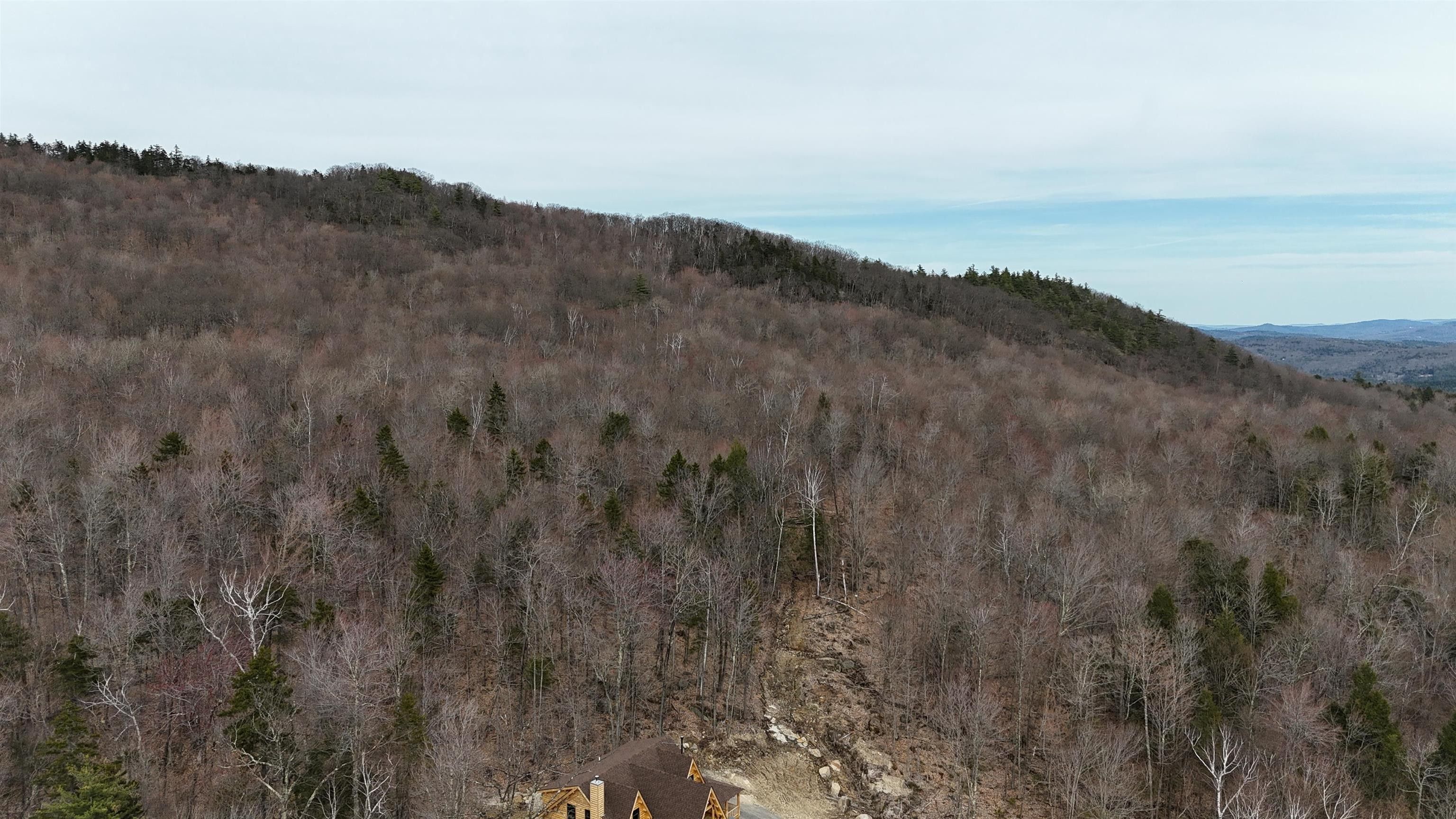 Map 24 Lot 5 Washburn Road, Alexandria, NH 03222 MLS 4989141 LandWatch