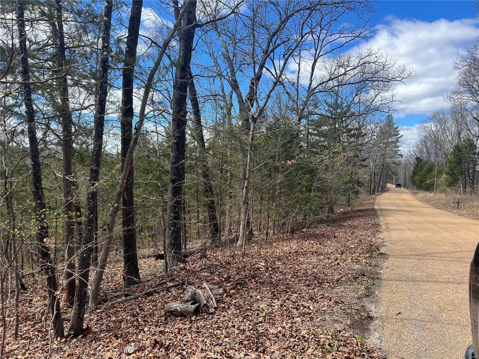 7020 Klondike Road, Hillsboro, MO 63050 MLS 24026584 LandWatch