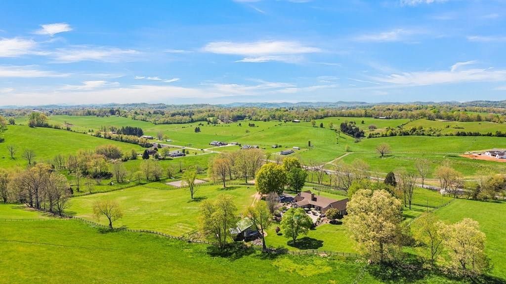 18254 Old Jonesboro Rd, Abingdon, VA 24211 MLS 93571 LandWatch