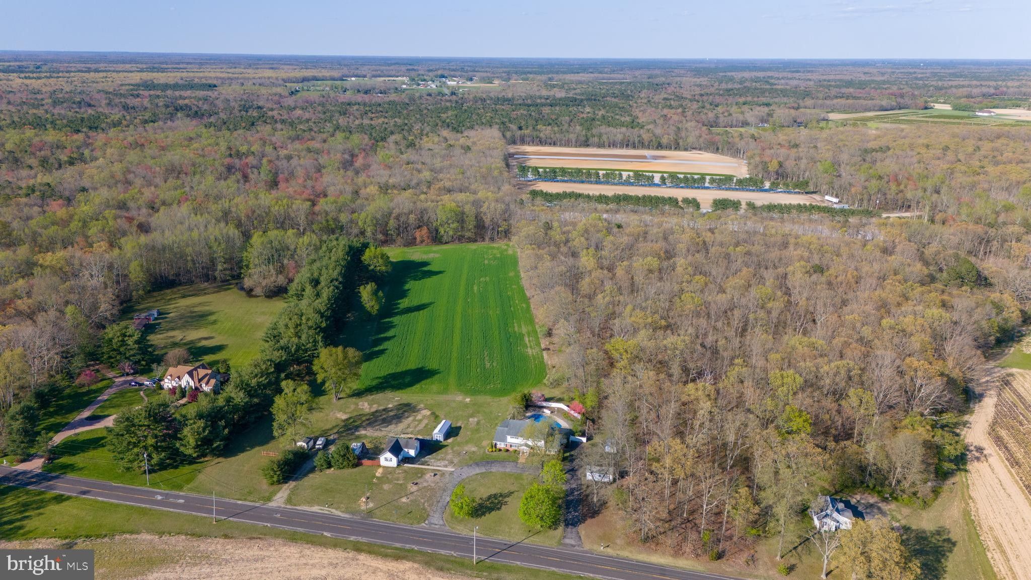 0 TUCKAHOE ROAD, Vineland, NJ 08360 MLS NJGL2042196 LandWatch