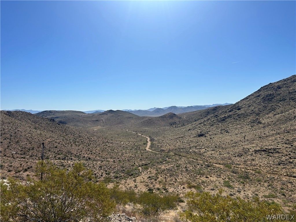 Kingman, Mohave County, AZ Farms and Ranches for sale Property ID