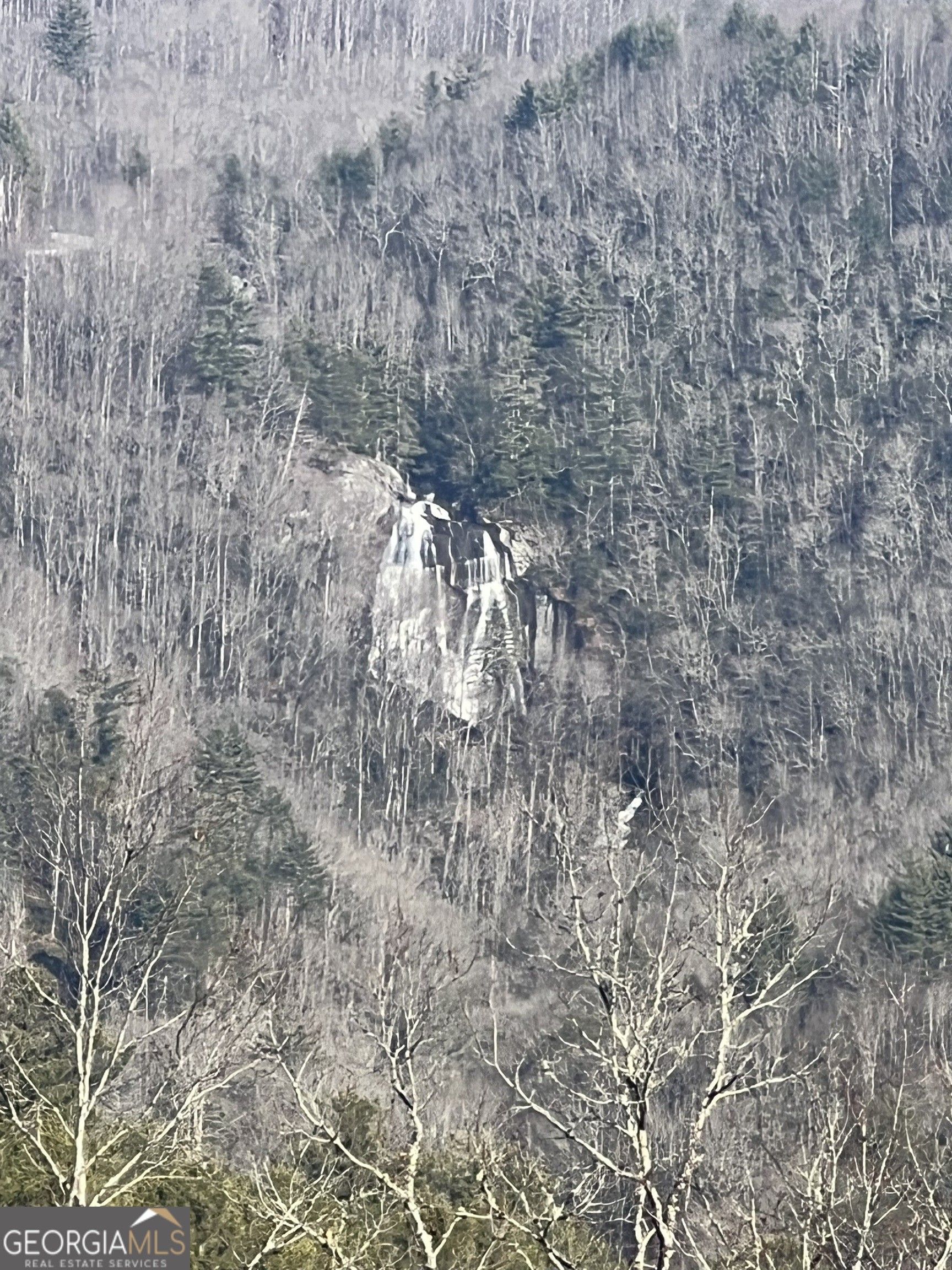 Dillard, Rabun County, GA Undeveloped Land for sale Property ID