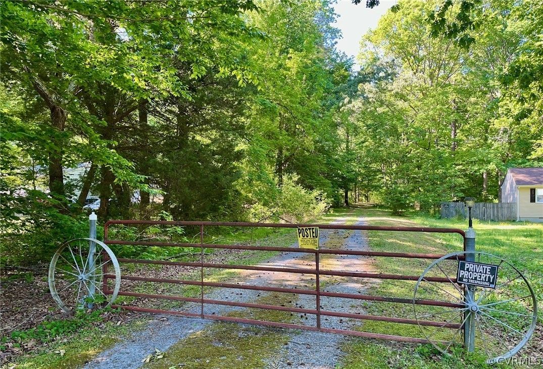 Dewitt, Dinwiddie County, VA House for sale Property ID 419620886