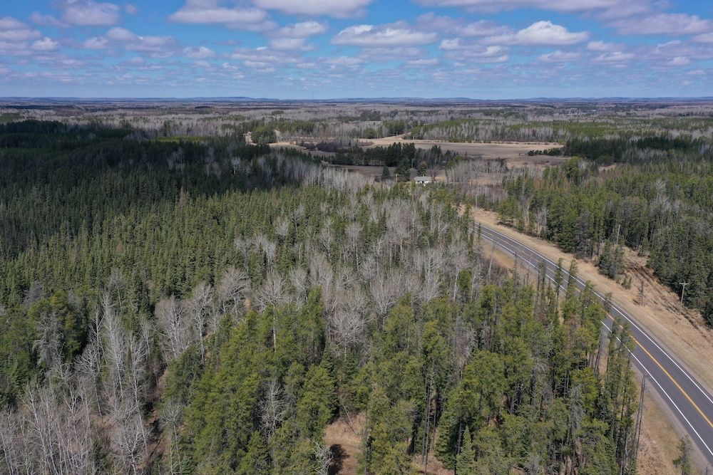 3428 Vermilion Trail, LotWP001, Makinen, MN 55763 MLS 6528769 LandWatch