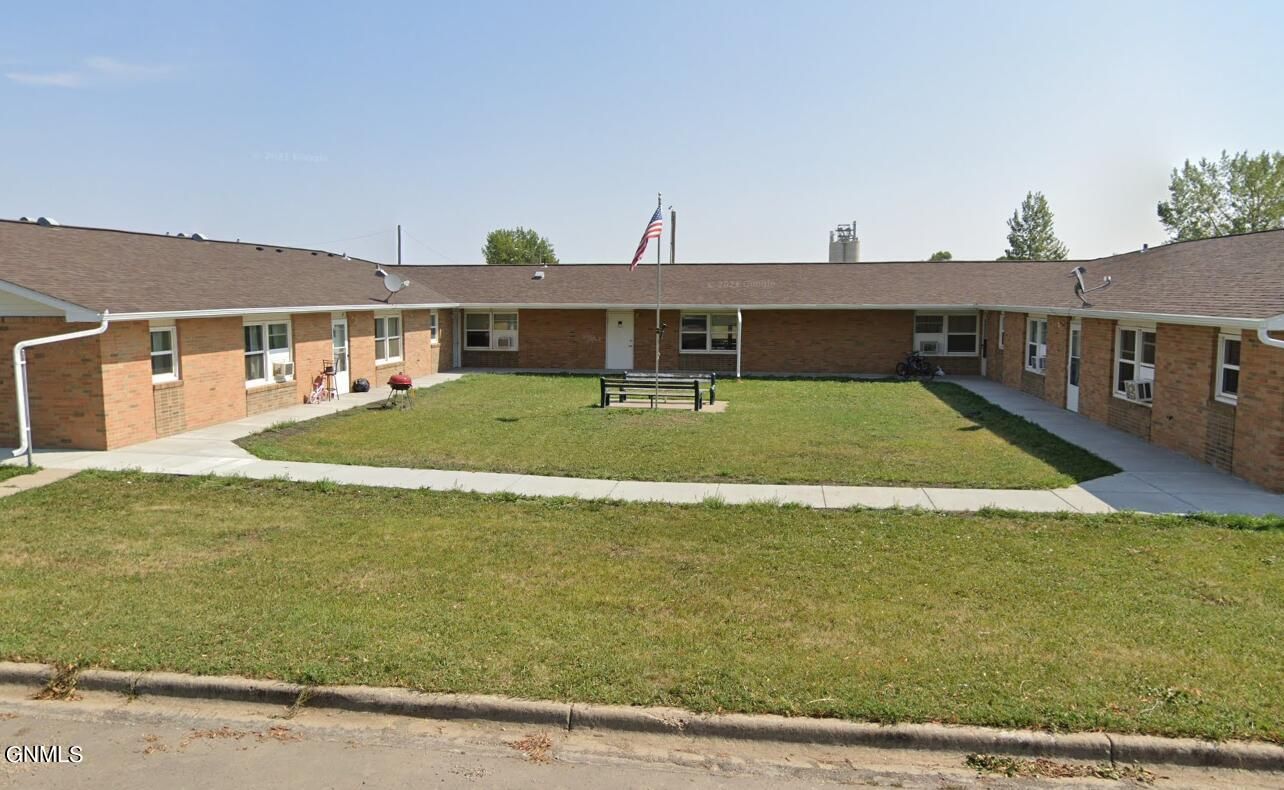 New Salem, Morton County, ND House for sale Property ID 419617061