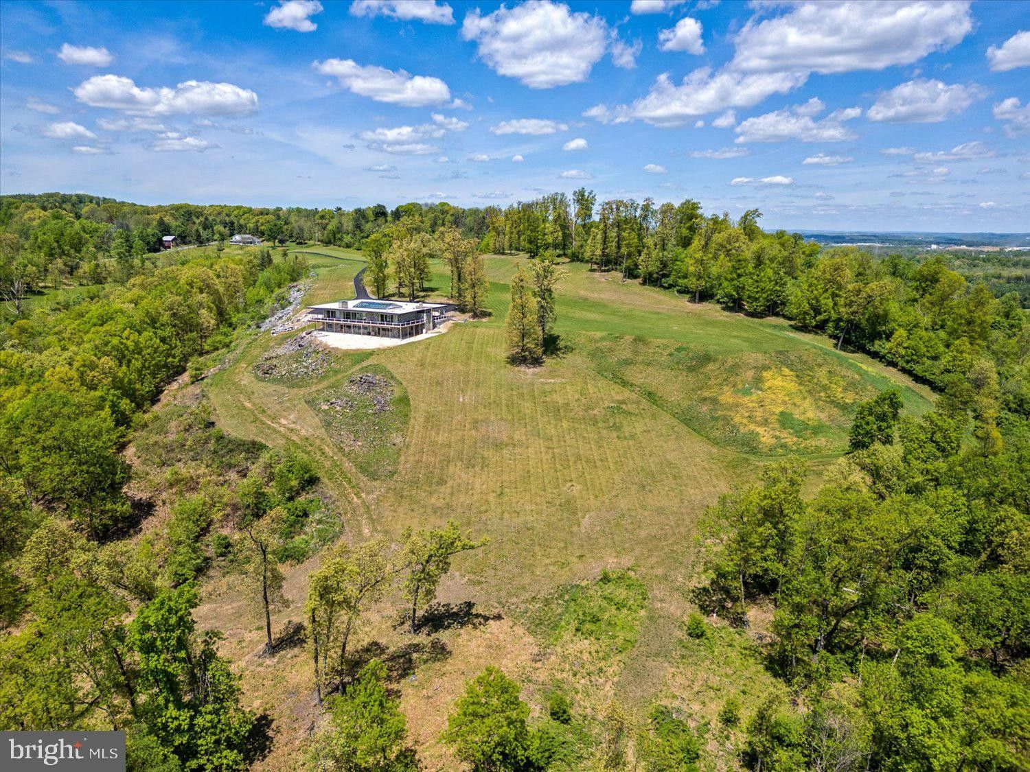 Leesport, Berks County, PA House for sale Property ID 419622434