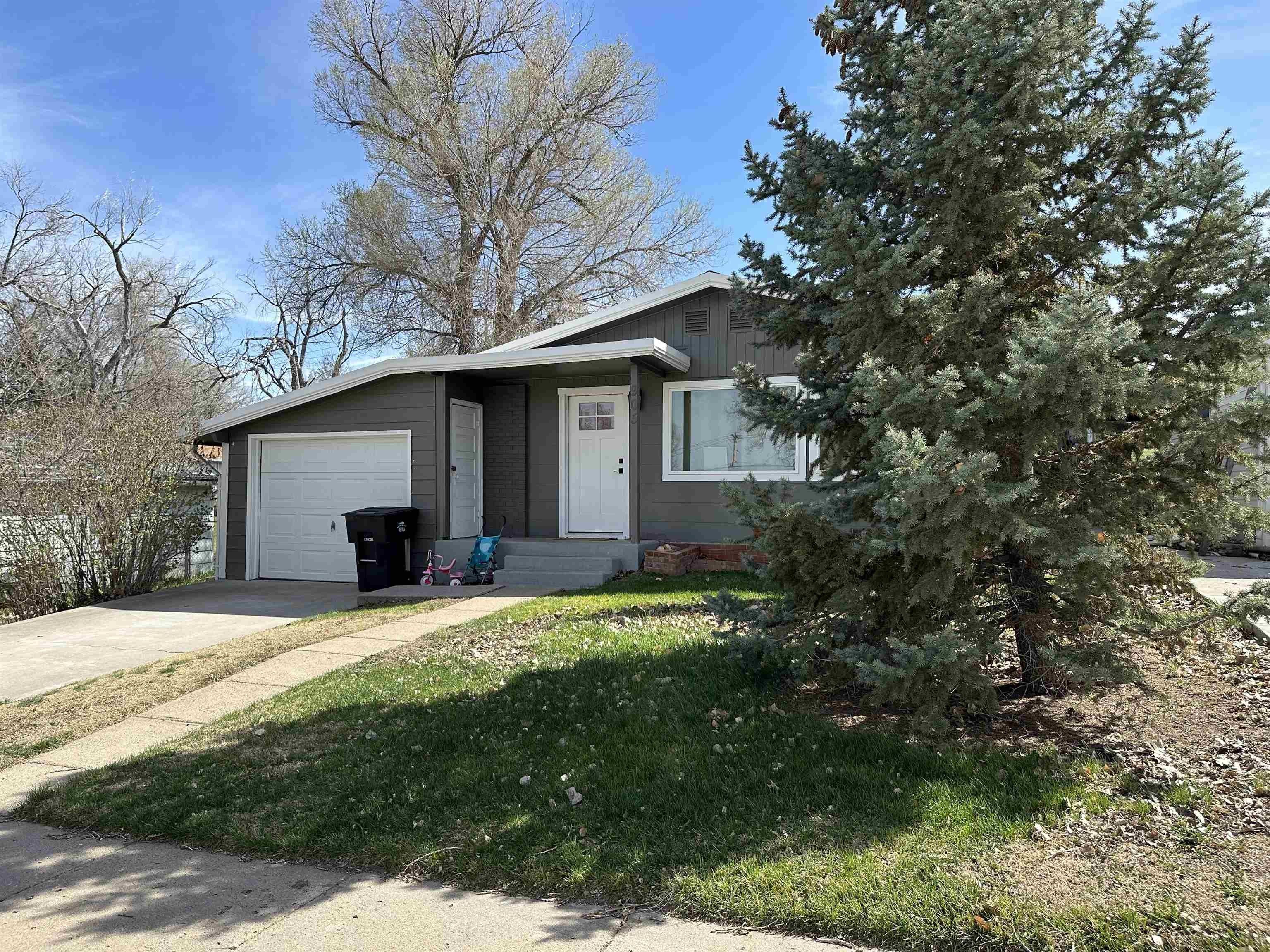 Edgemont, Custer County, SD House for sale Property ID 419622446