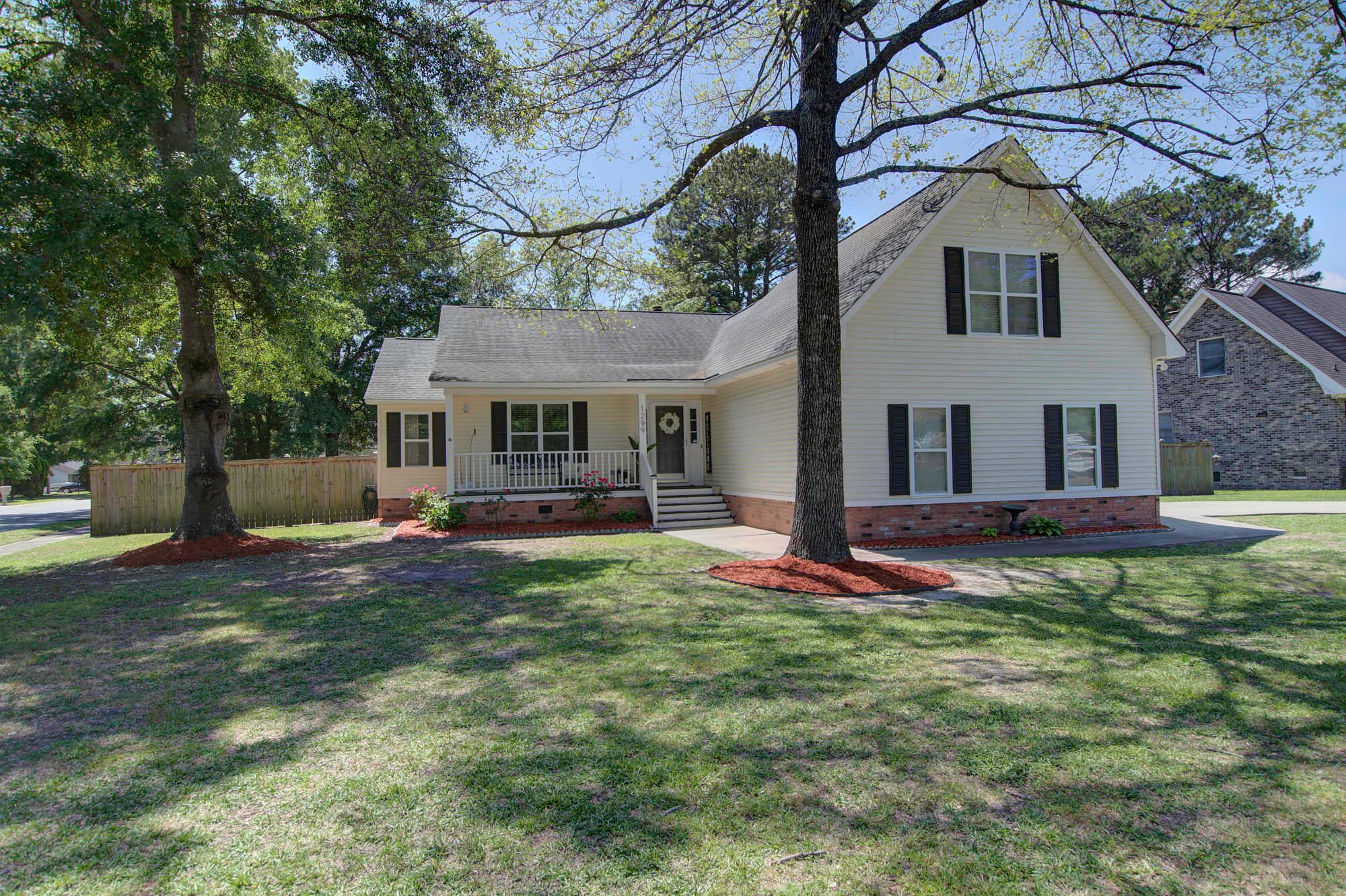 Ladson, Dorchester County, SC House for sale Property ID 419519676