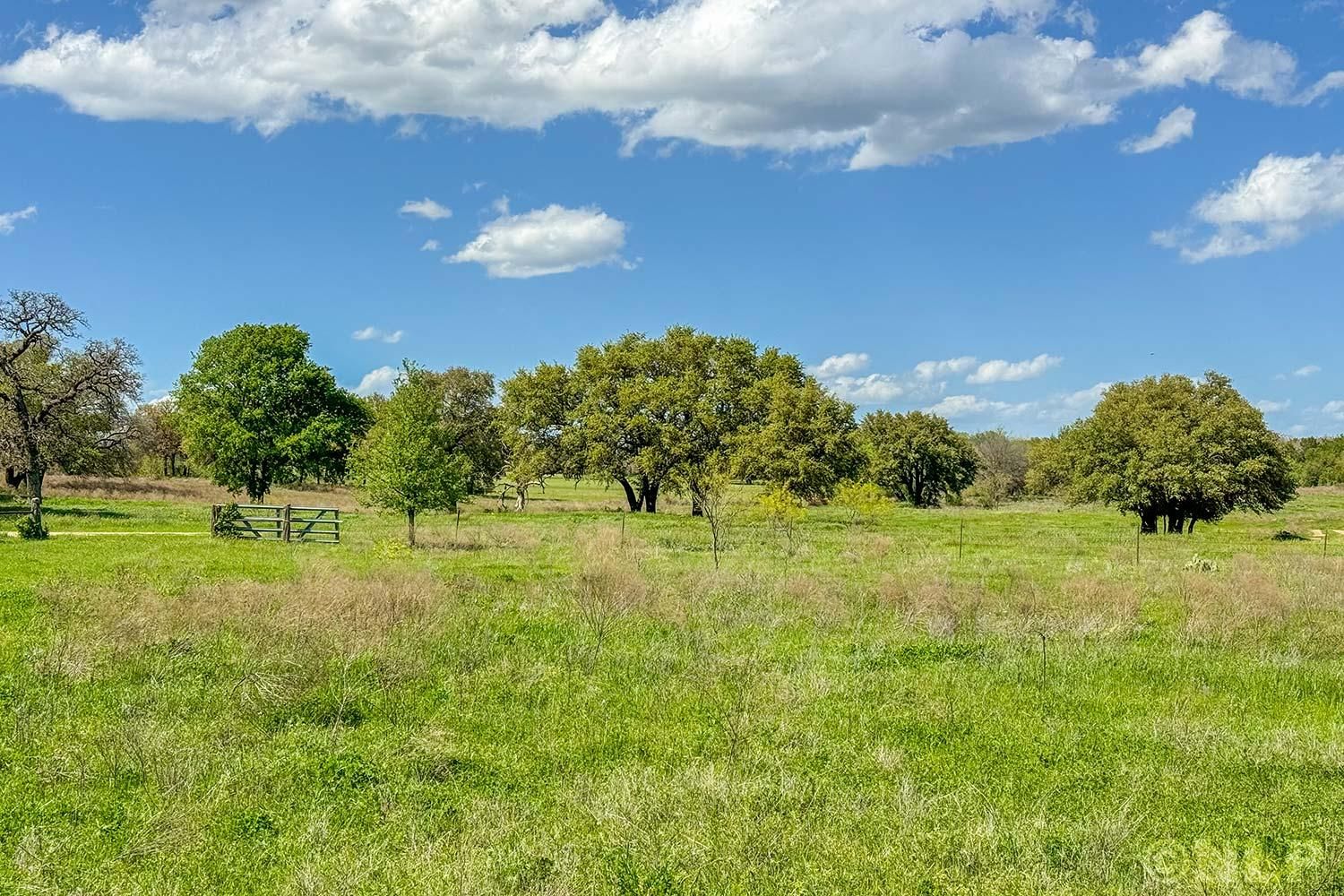 10 acres in Tolar, TX, 76476 LandWatch