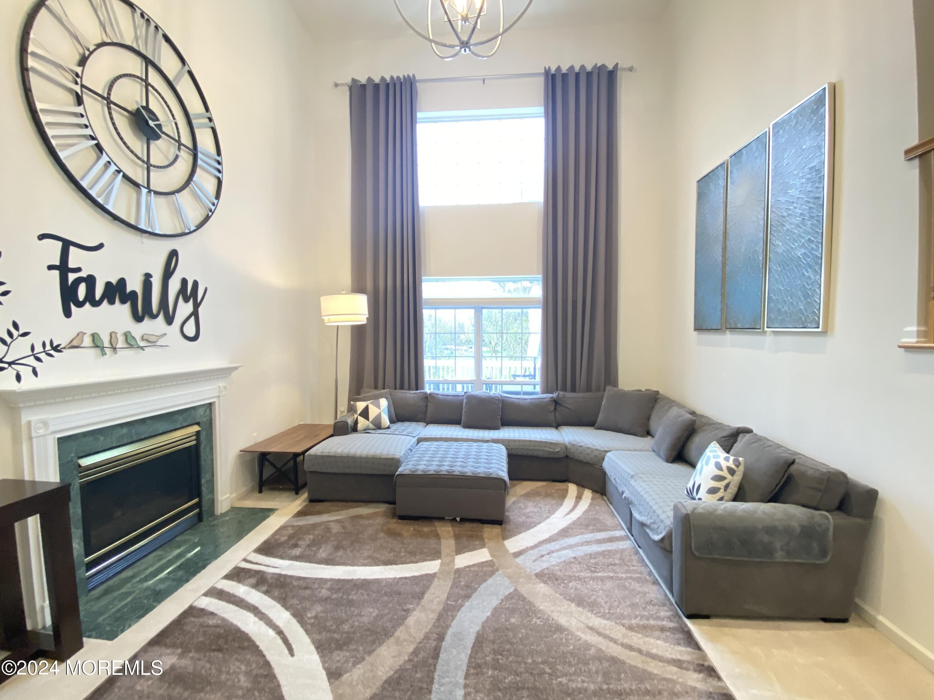 Holmdel, Monmouth County, NJ House for sale Property ID 419626480 LandWatch