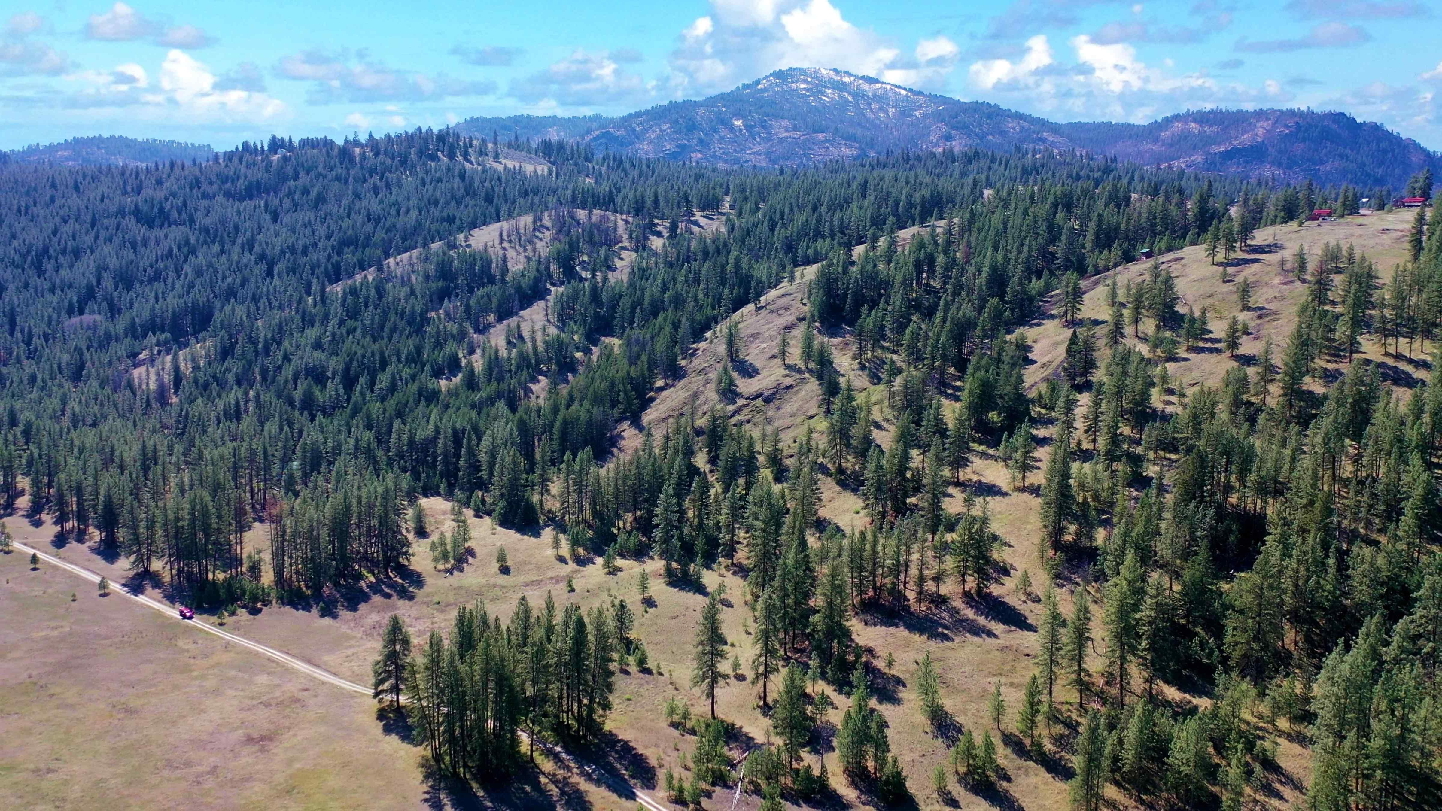 West Sorona, Tonasket, WA 98855 LandWatch