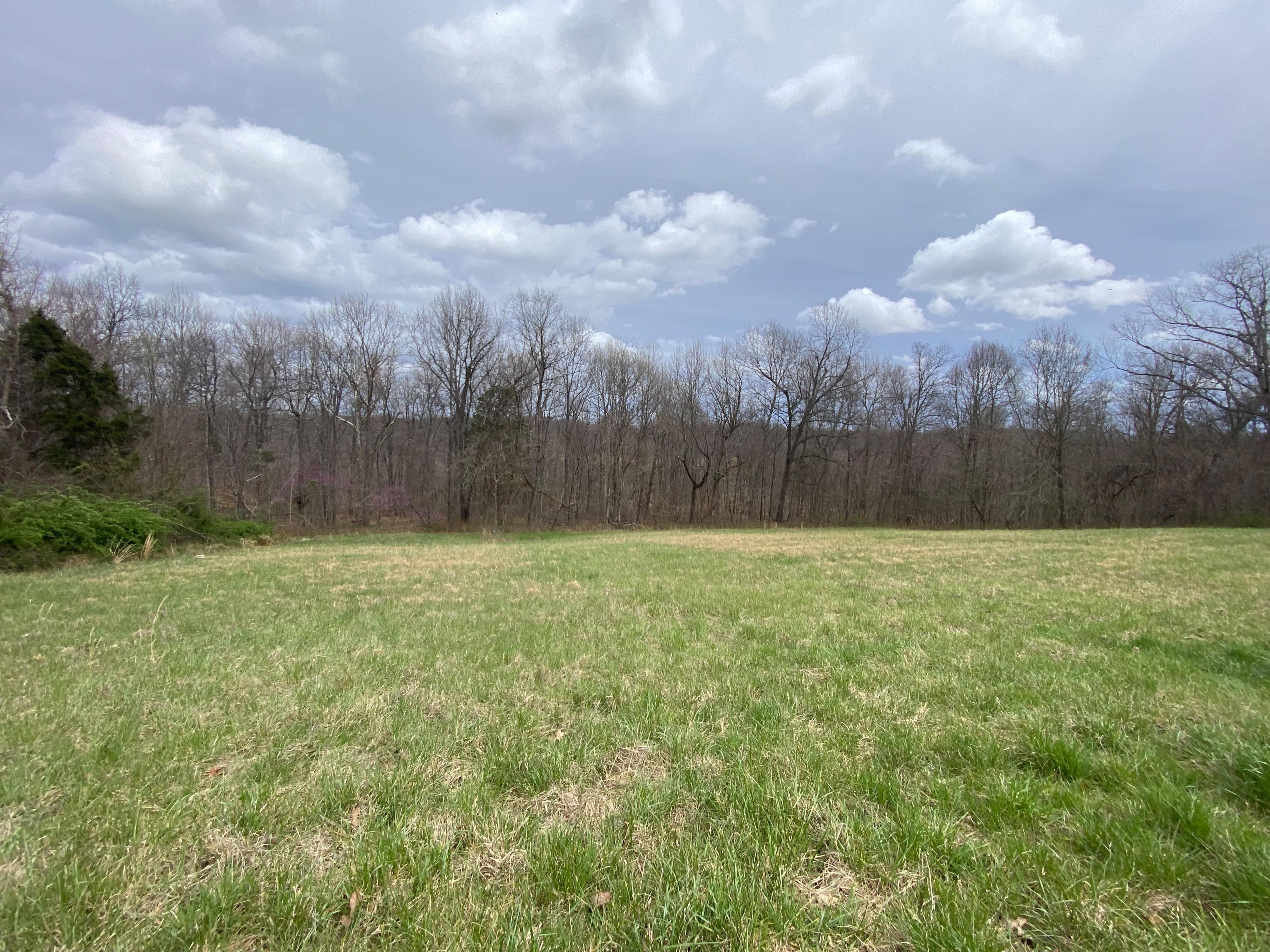 1260 Bobby Haynes Road, Harned, KY 40144 MLS 1658346 LandWatch