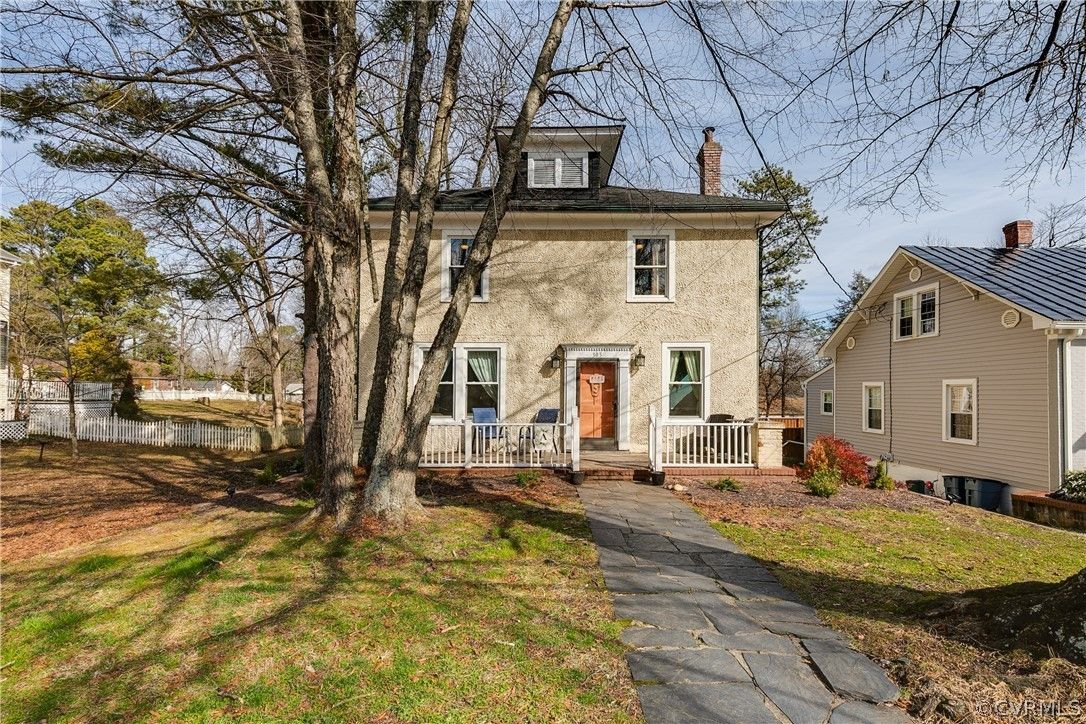 Kenbridge, Lunenburg County, VA House for sale Property ID 419629009