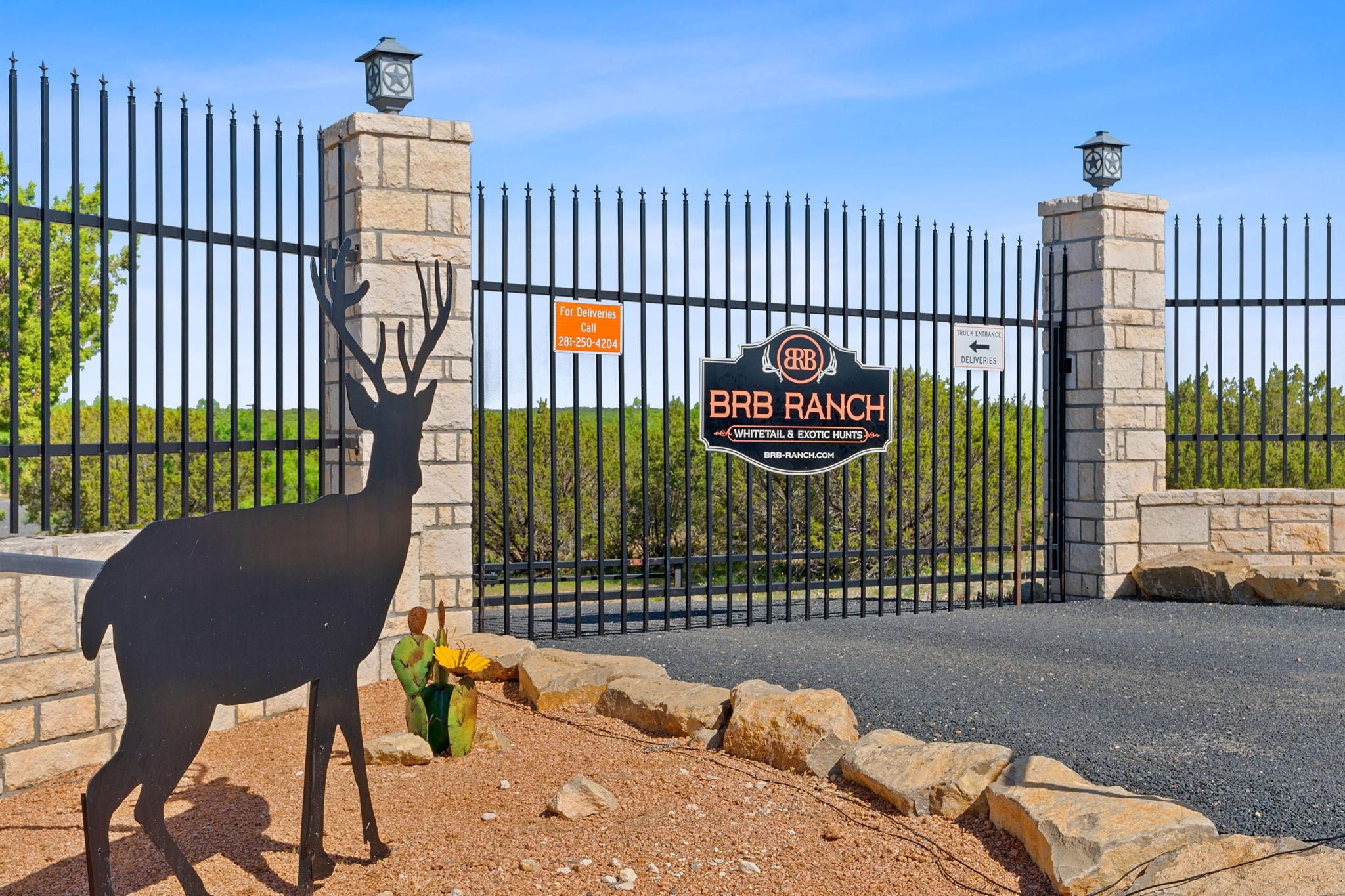750 acres in Millersview, TX, 76862 LandWatch